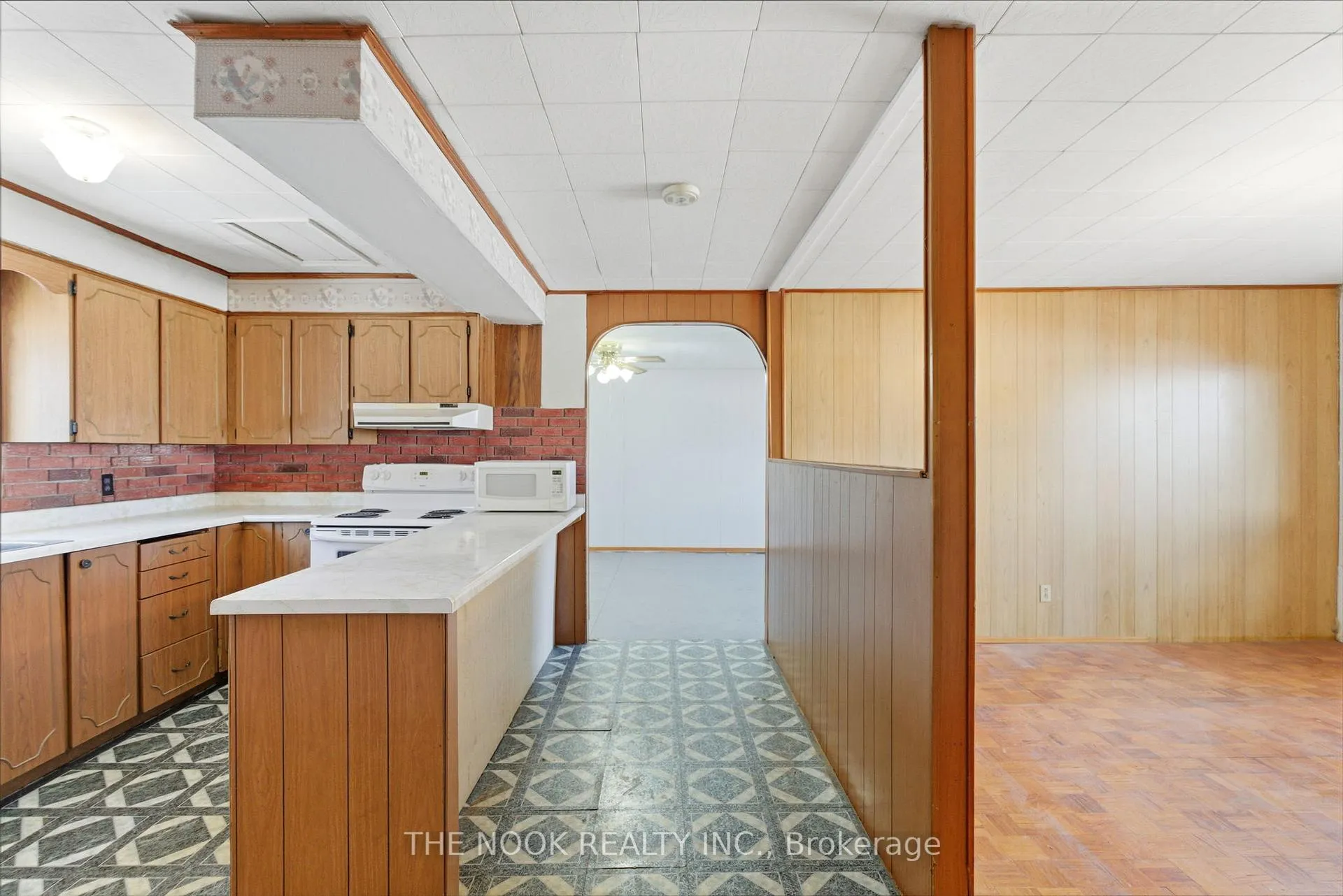 Photo 20 of 16870 Nestleton Road, Scugog, Rural Scugog — HOMEH