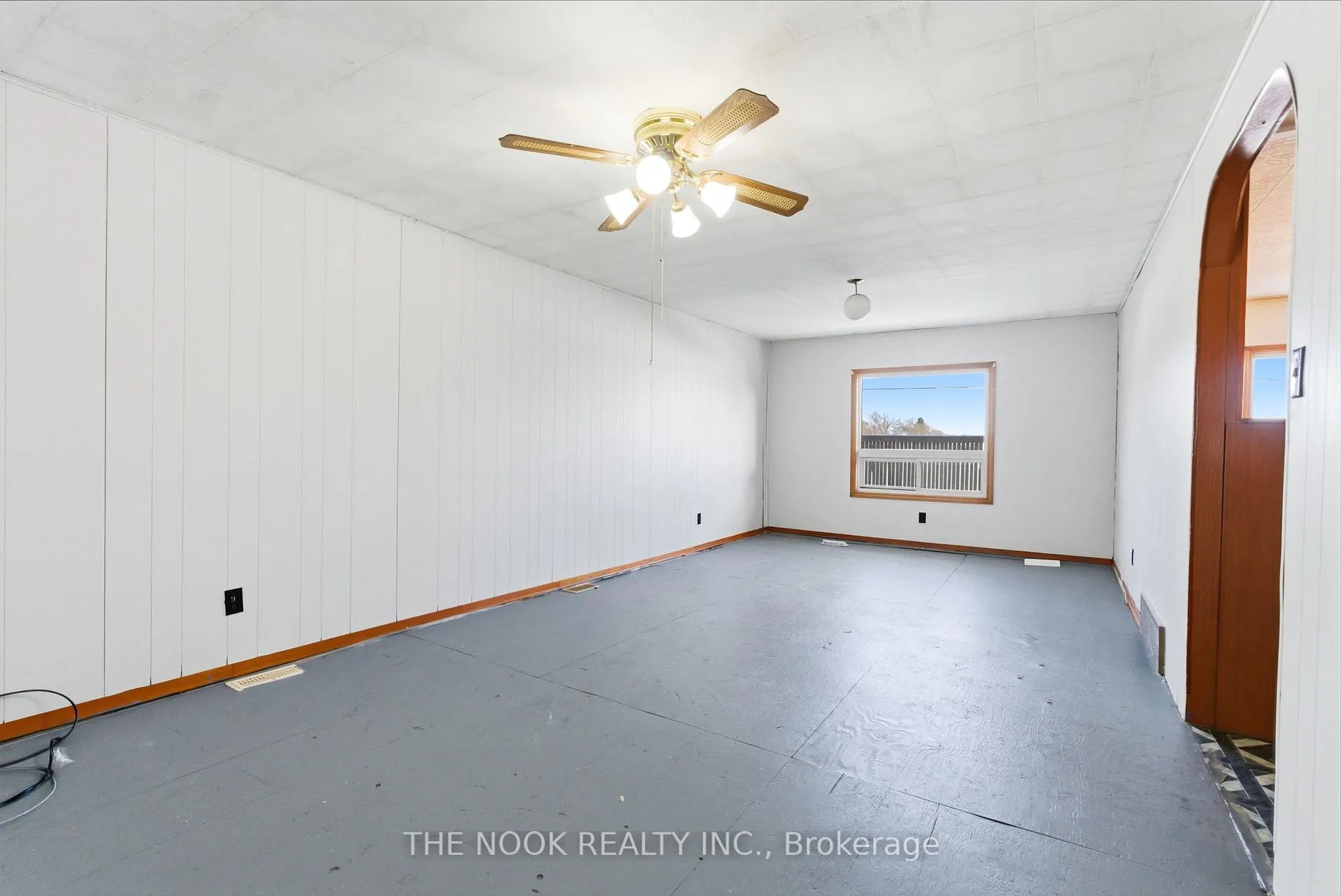 Photo 21 of 16870 Nestleton Road, Scugog, Rural Scugog — HOMEH