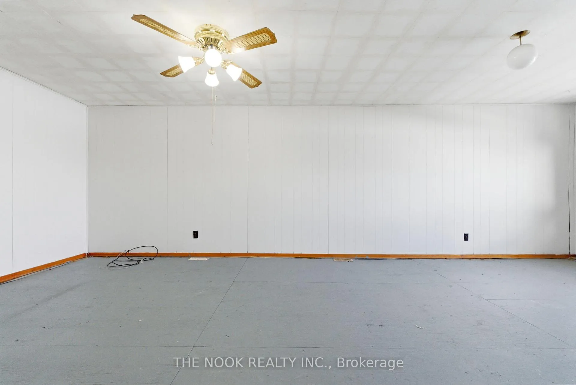 Photo 22 of 16870 Nestleton Road, Scugog, Rural Scugog — HOMEH