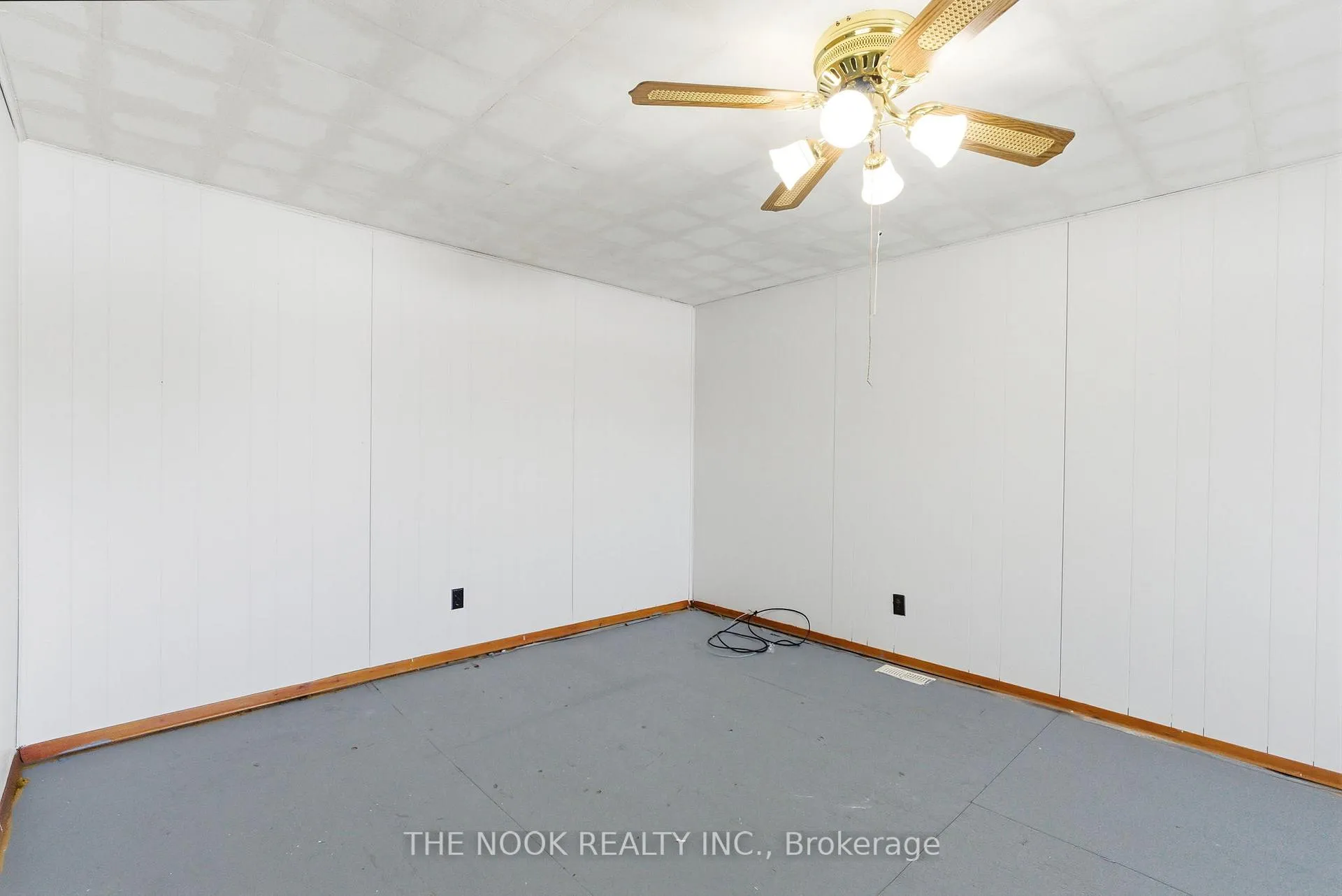 Photo 23 of 16870 Nestleton Road, Scugog, Rural Scugog — HOMEH