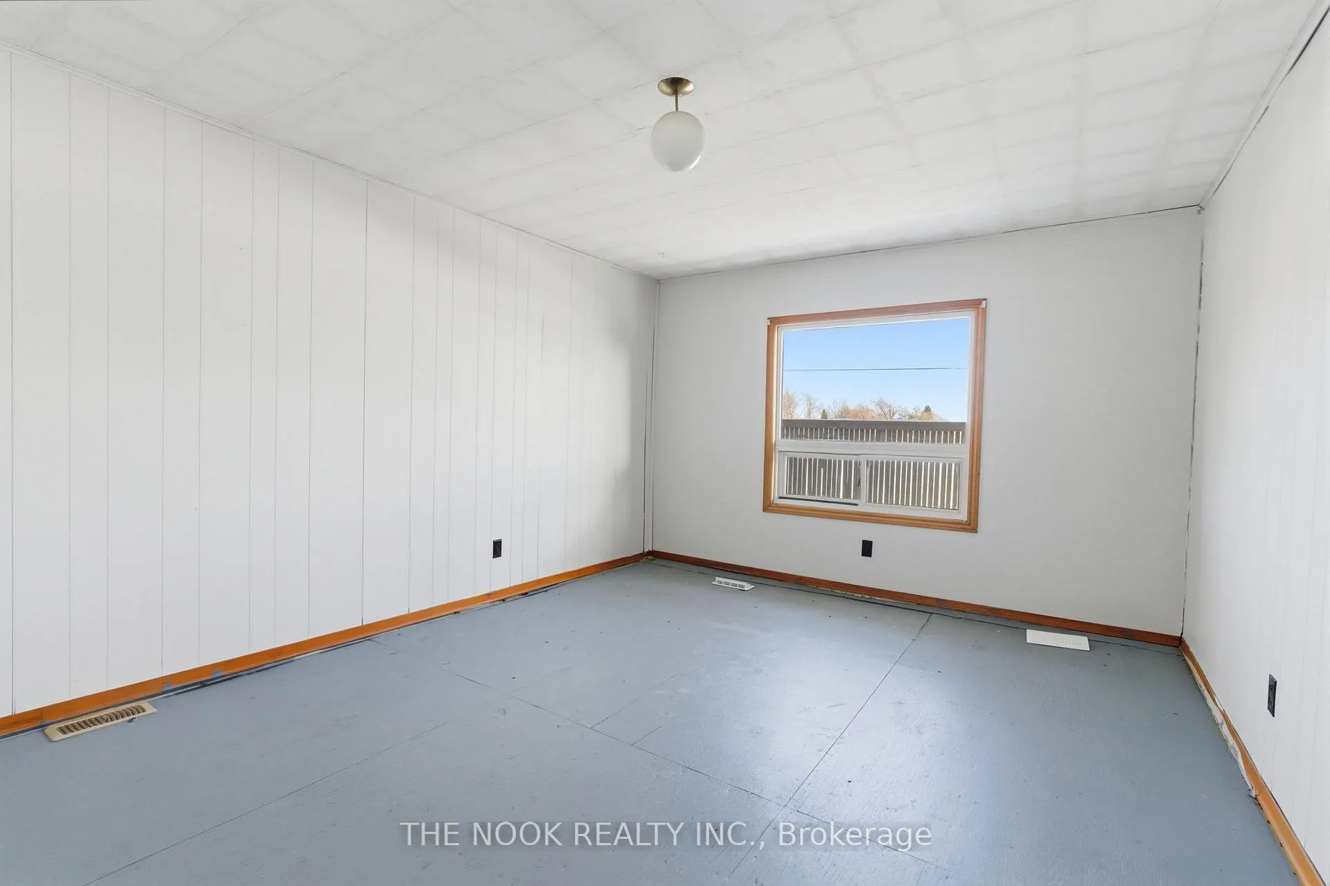 Photo 24 of 16870 Nestleton Road, Scugog, Rural Scugog — HOMEH