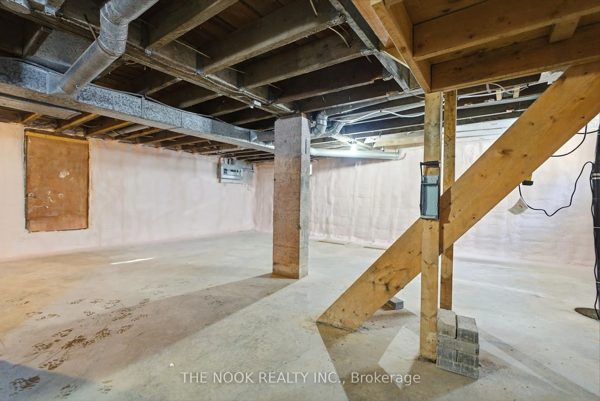 Photo 25 of 16870 Nestleton Road, Scugog, Rural Scugog — HOMEH