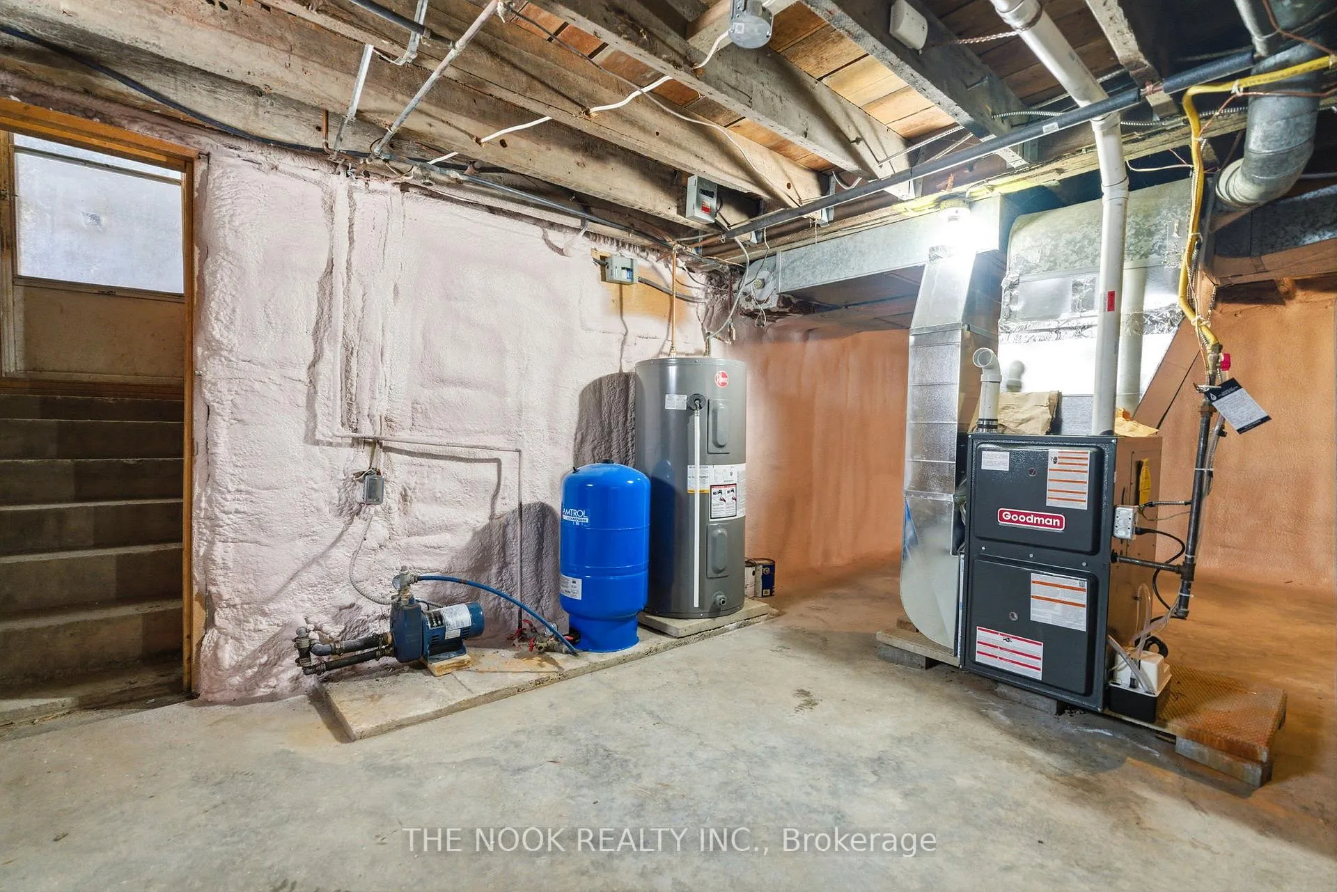 Photo 26 of 16870 Nestleton Road, Scugog, Rural Scugog — HOMEH