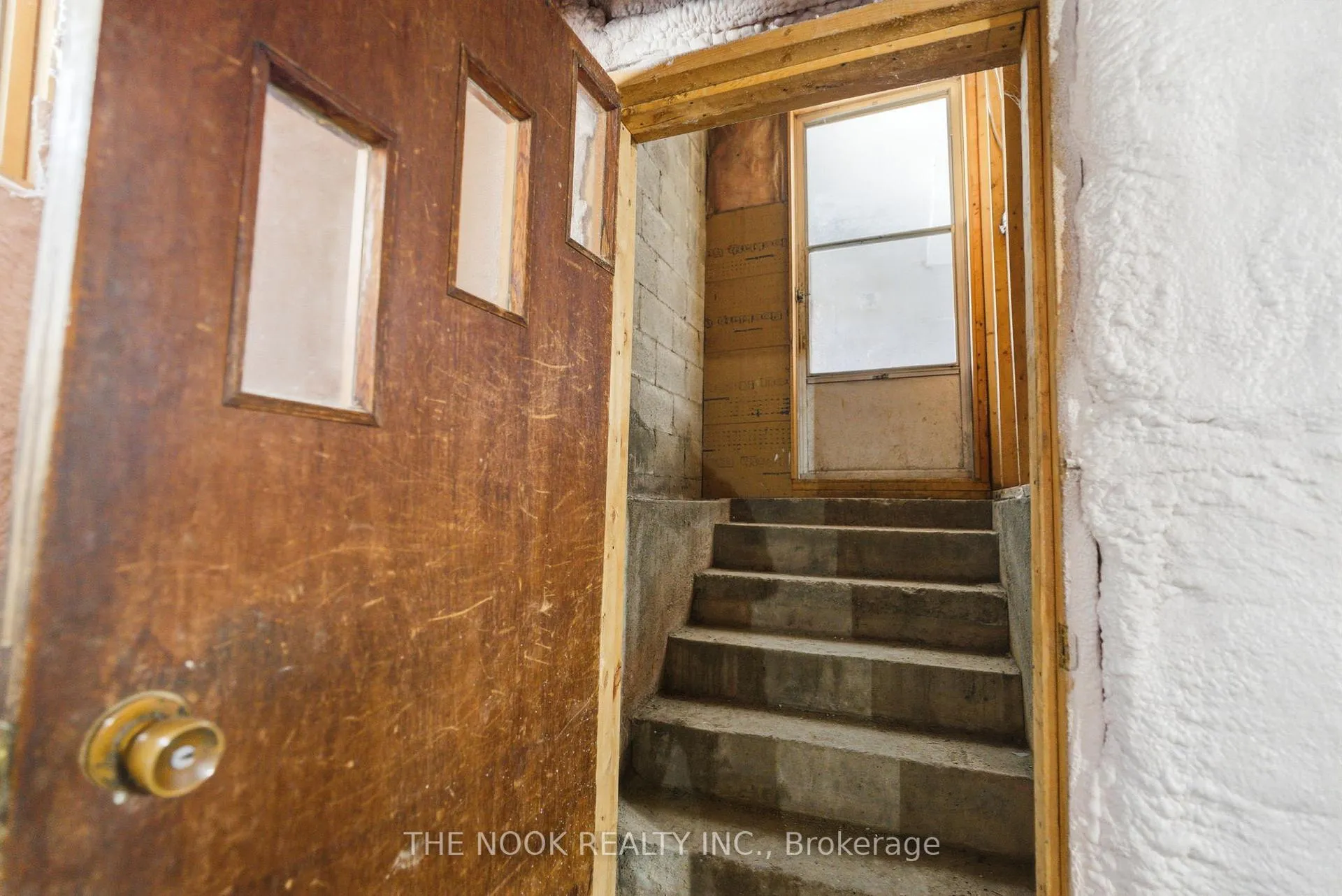Photo 27 of 16870 Nestleton Road, Scugog, Rural Scugog — HOMEH