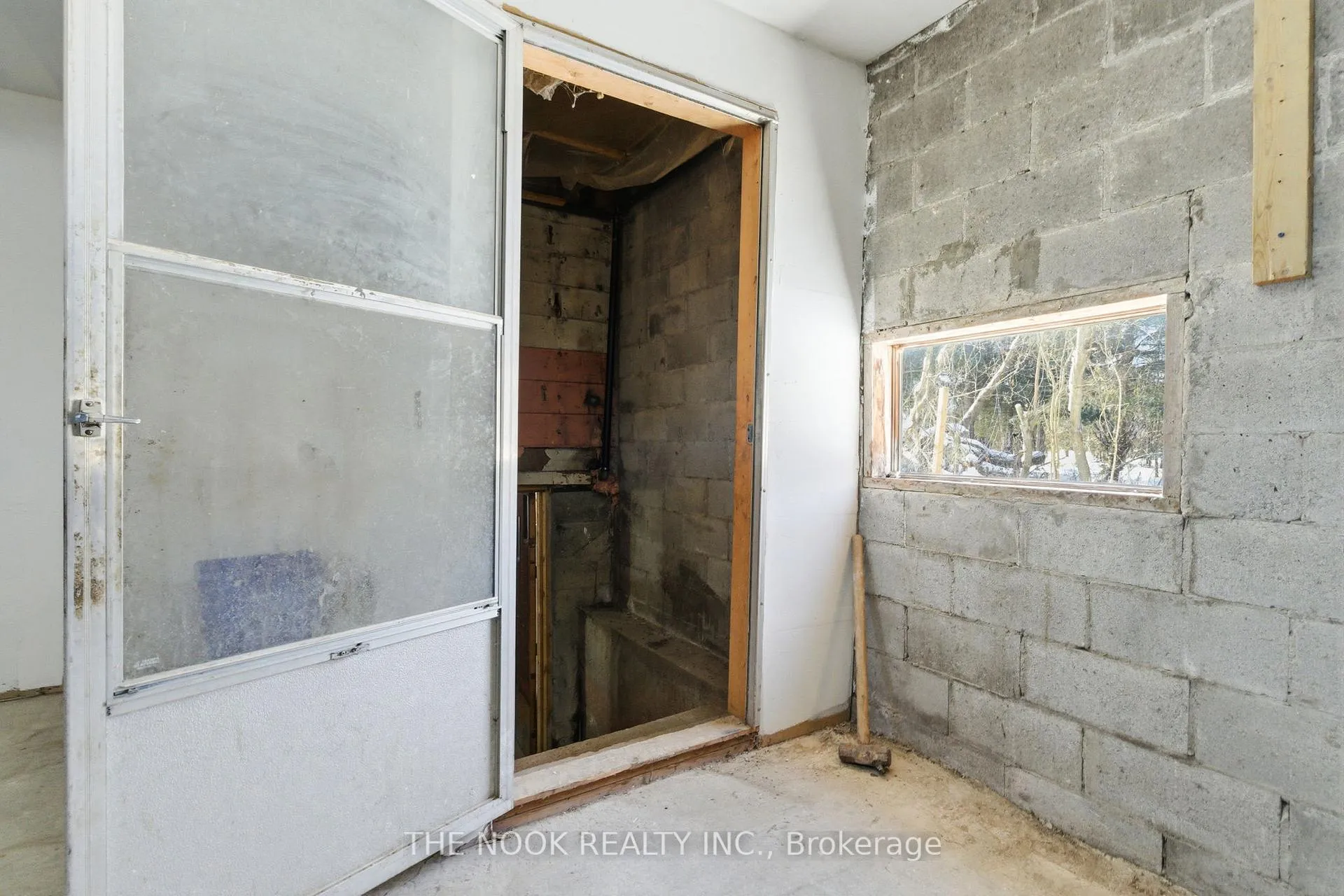 Photo 28 of 16870 Nestleton Road, Scugog, Rural Scugog — HOMEH
