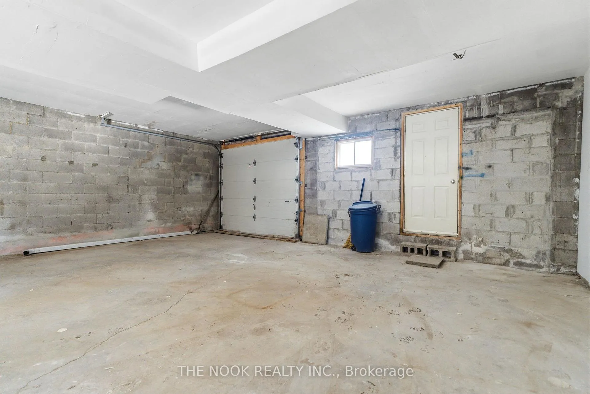 Photo 29 of 16870 Nestleton Road, Scugog, Rural Scugog — HOMEH