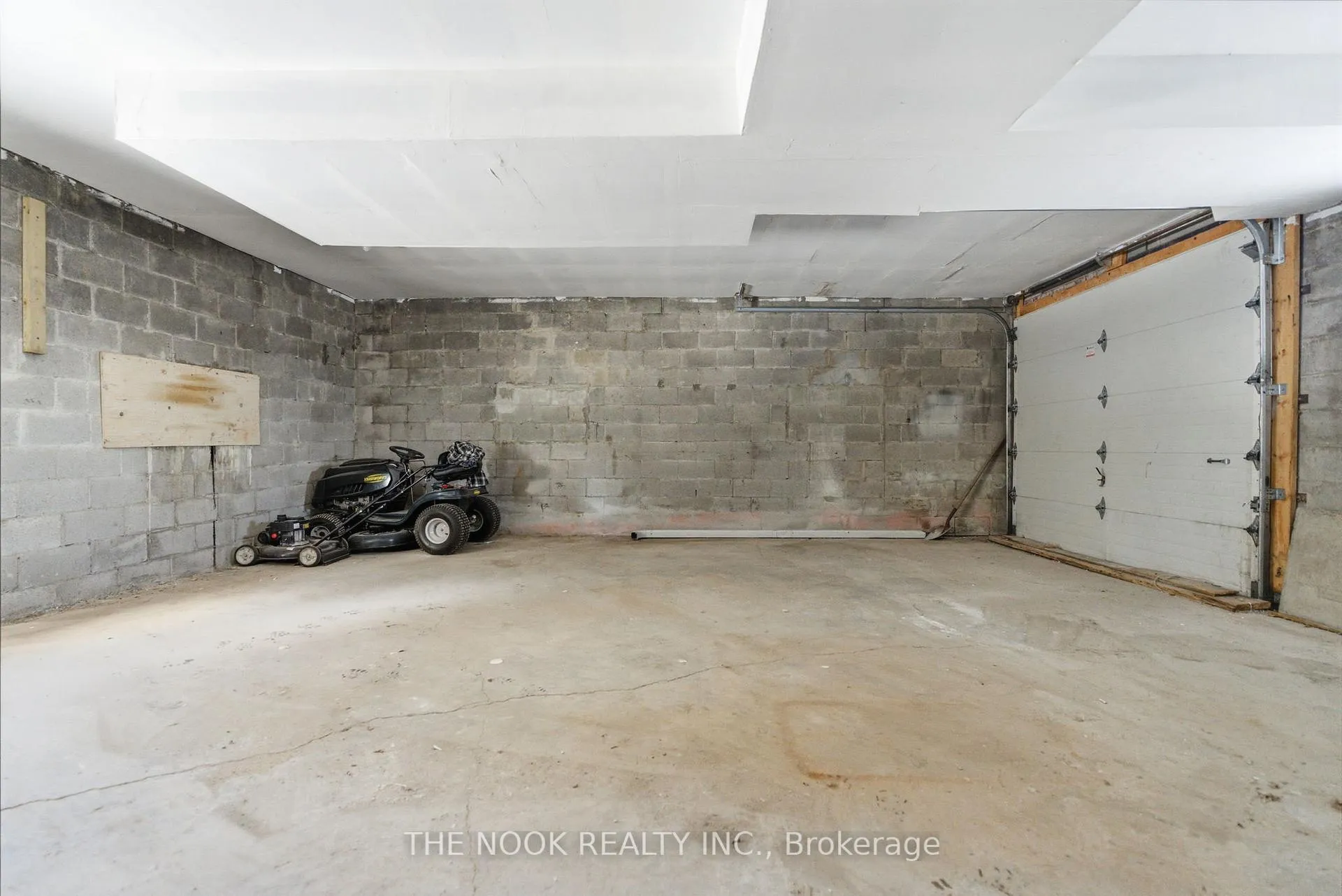 Photo 30 of 16870 Nestleton Road, Scugog, Rural Scugog — HOMEH