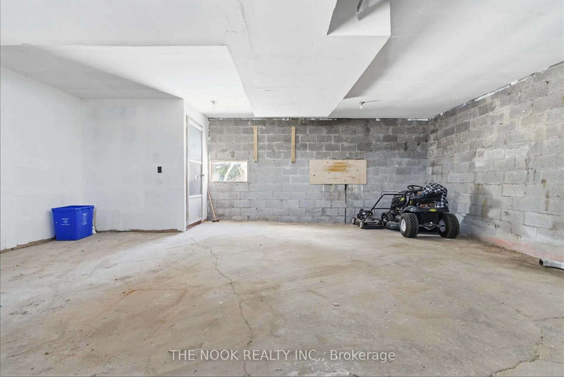 Photo 31 of 16870 Nestleton Road, Scugog, Rural Scugog — HOMEH