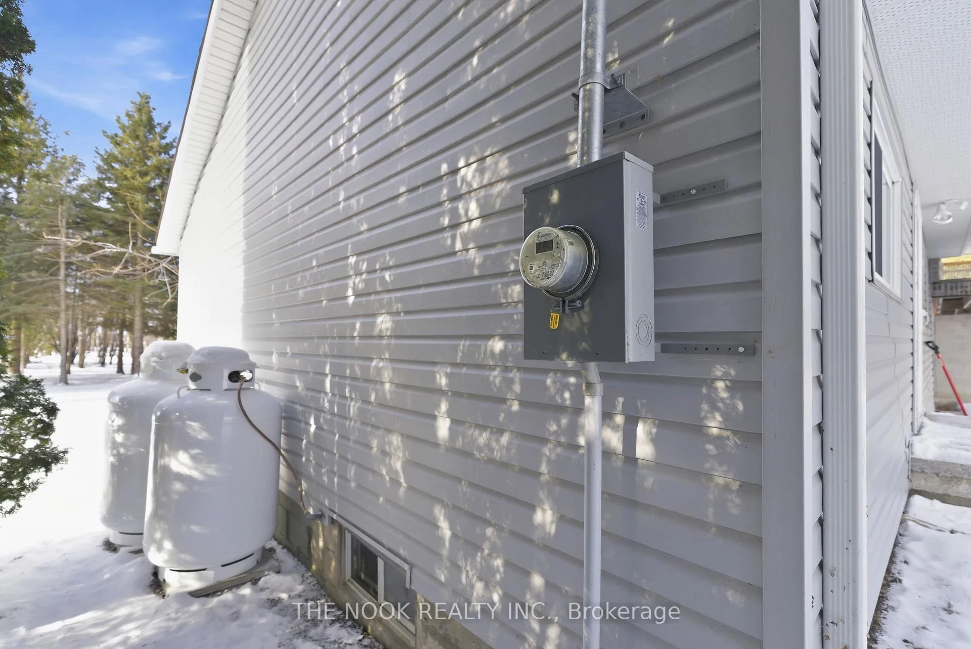 Photo 34 of 16870 Nestleton Road, Scugog, Rural Scugog — HOMEH
