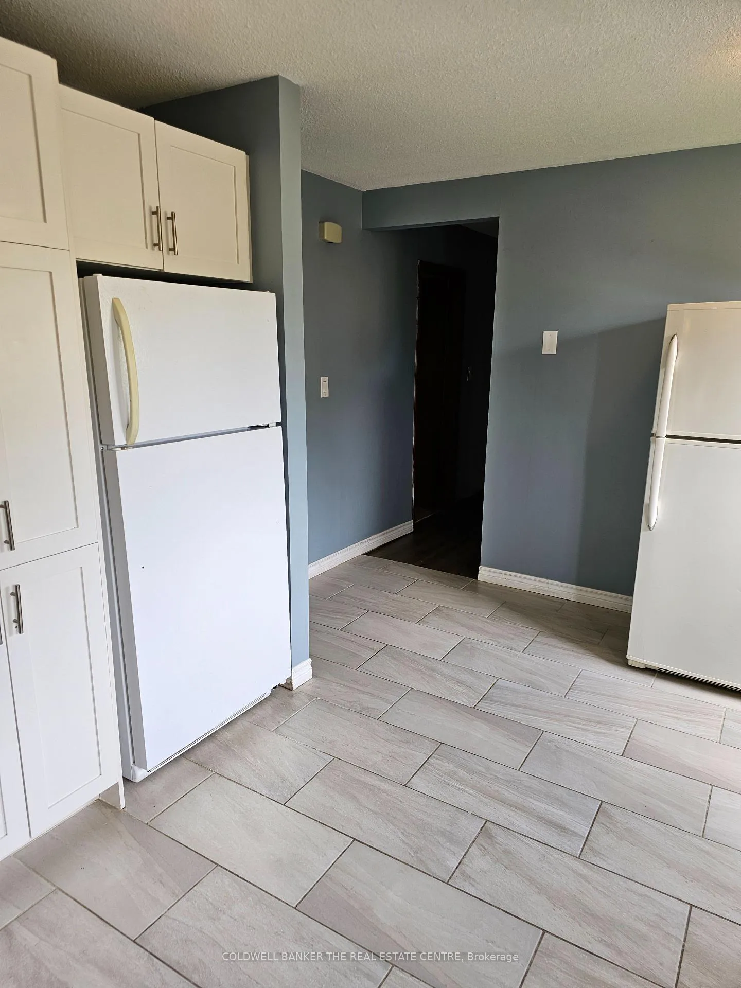 Photo 6 of Unit BEDRM 4, 3 Baxter Crescent, Thorold, Confederation Heights — HOMEH