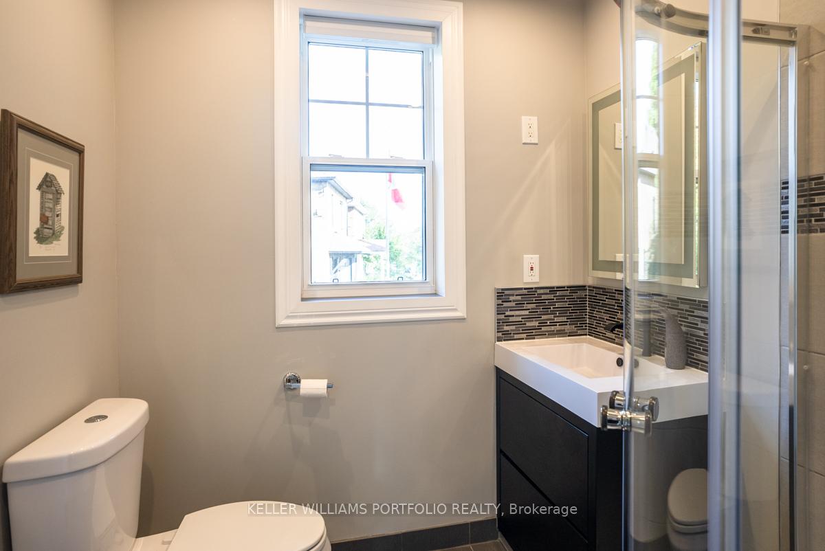 Photo 7 of 73 Hanna Road, Toronto, Leaside — HOMEH