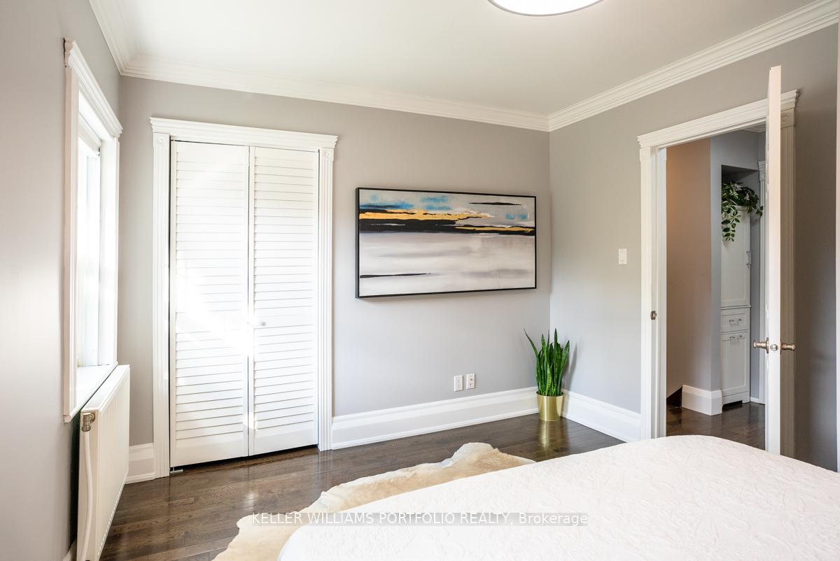 Photo 19 of 73 Hanna Road, Toronto, Leaside — HOMEH
