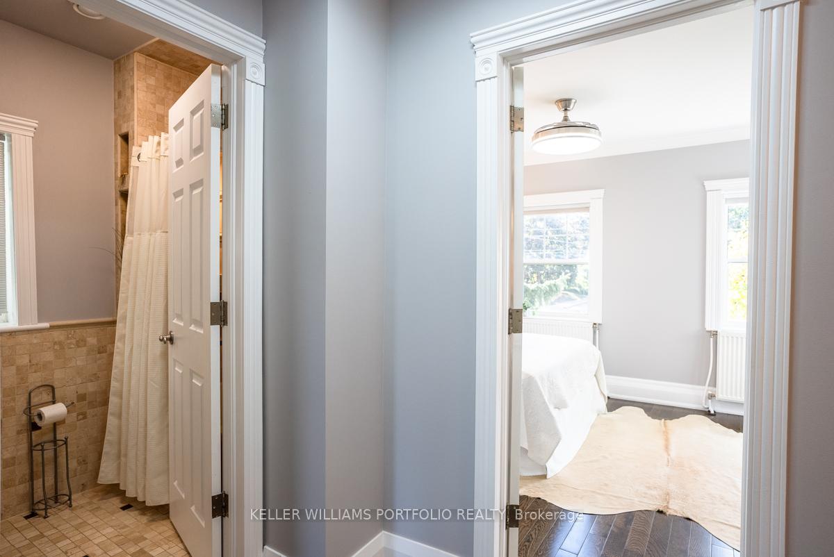 Photo 23 of 73 Hanna Road, Toronto, Leaside — HOMEH