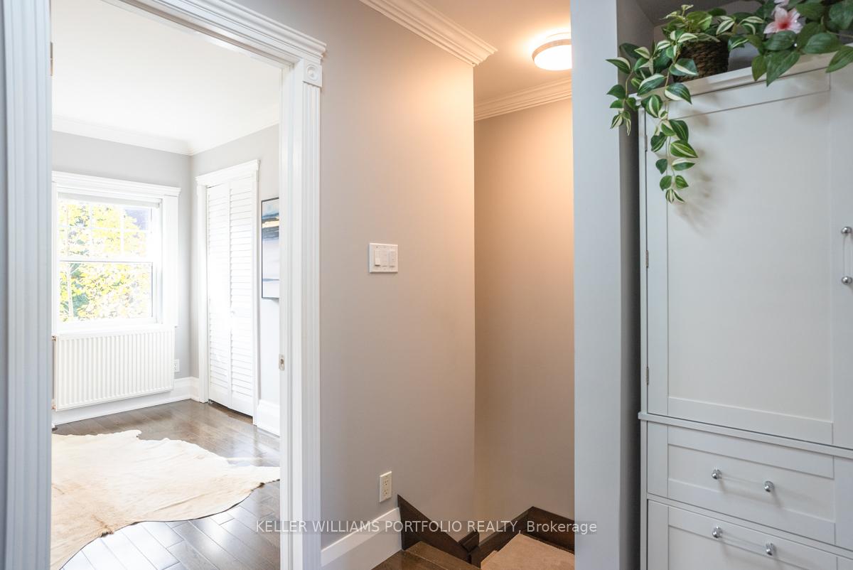 Photo 28 of 73 Hanna Road, Toronto, Leaside — HOMEH