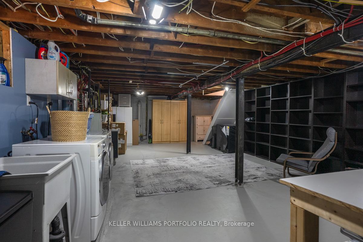 Photo 30 of 73 Hanna Road, Toronto, Leaside — HOMEH