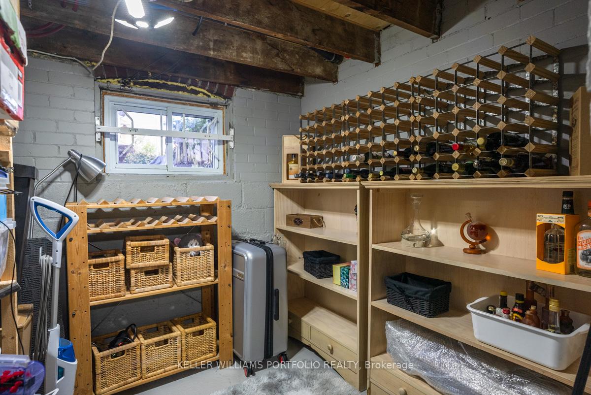 Photo 31 of 73 Hanna Road, Toronto, Leaside — HOMEH
