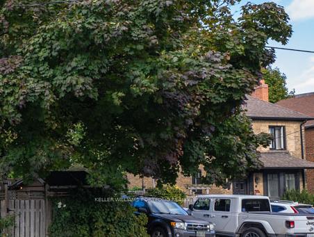Photo 34 of 73 Hanna Road, Toronto, Leaside — HOMEH
