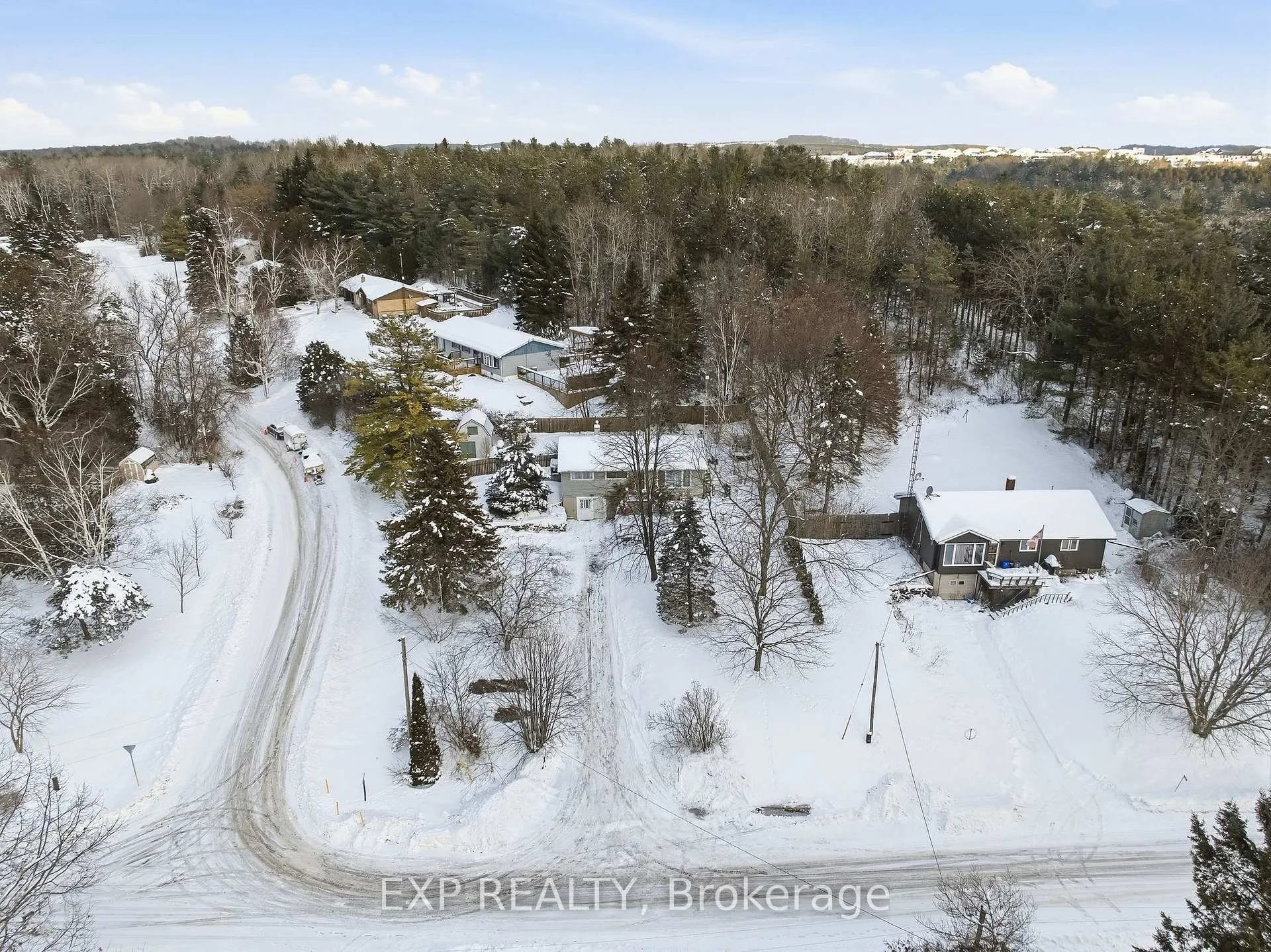 Photo 2 of 2825 Peter Street, Hamilton Township, Rural Hamilton — HOMEH
