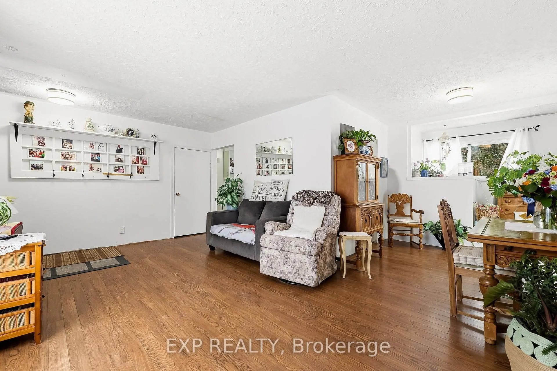 Photo 9 of 2825 Peter Street, Hamilton Township, Rural Hamilton — HOMEH