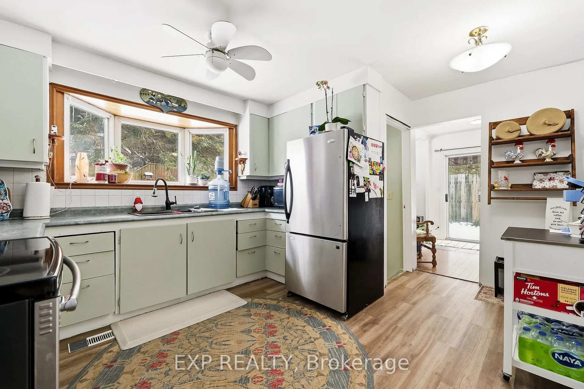 Photo 11 of 2825 Peter Street, Hamilton Township, Rural Hamilton — HOMEH