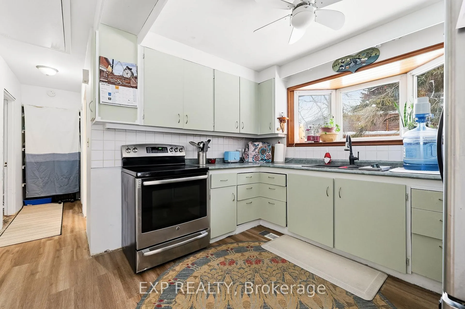 Photo 12 of 2825 Peter Street, Hamilton Township, Rural Hamilton — HOMEH