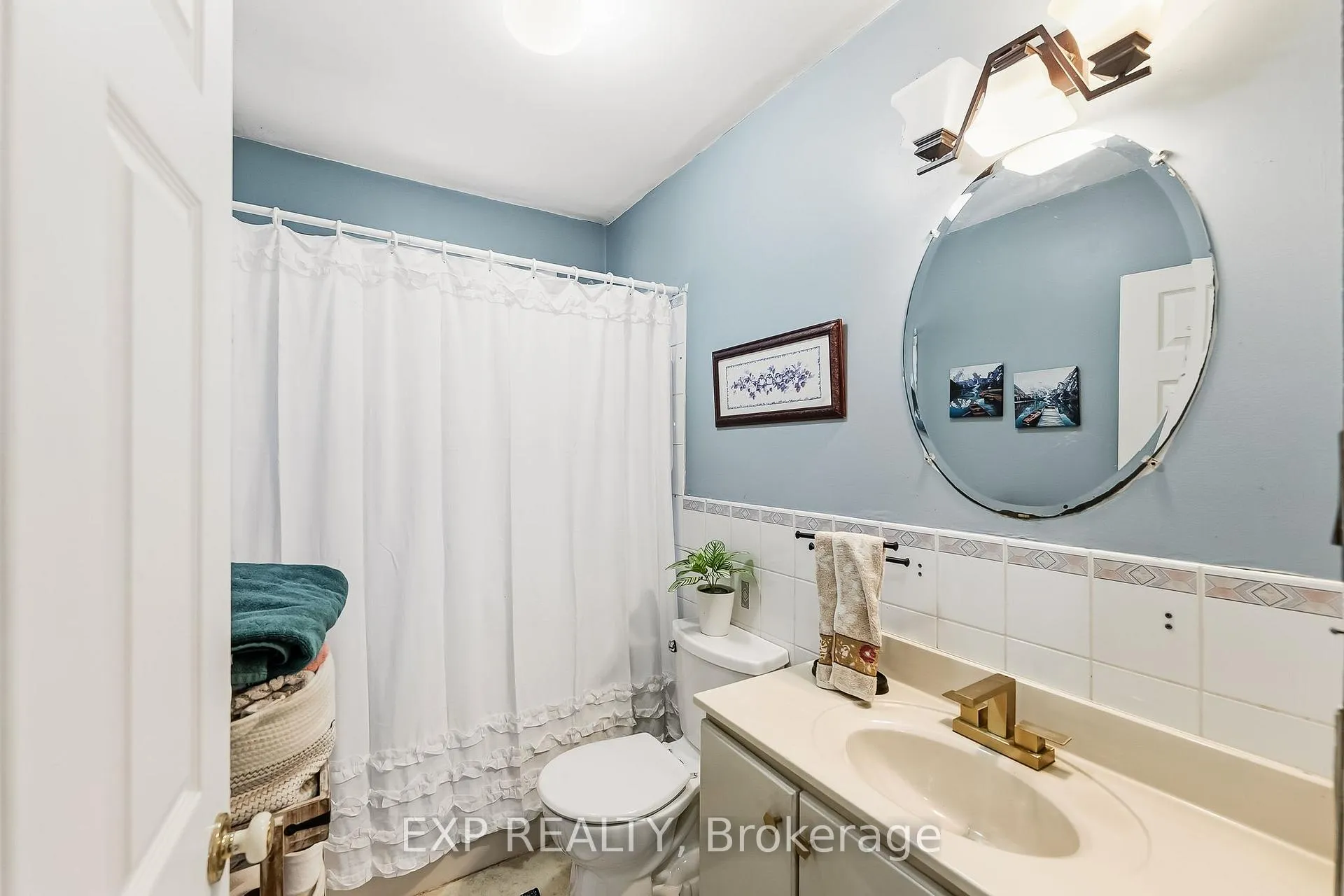 Photo 13 of 2825 Peter Street, Hamilton Township, Rural Hamilton — HOMEH