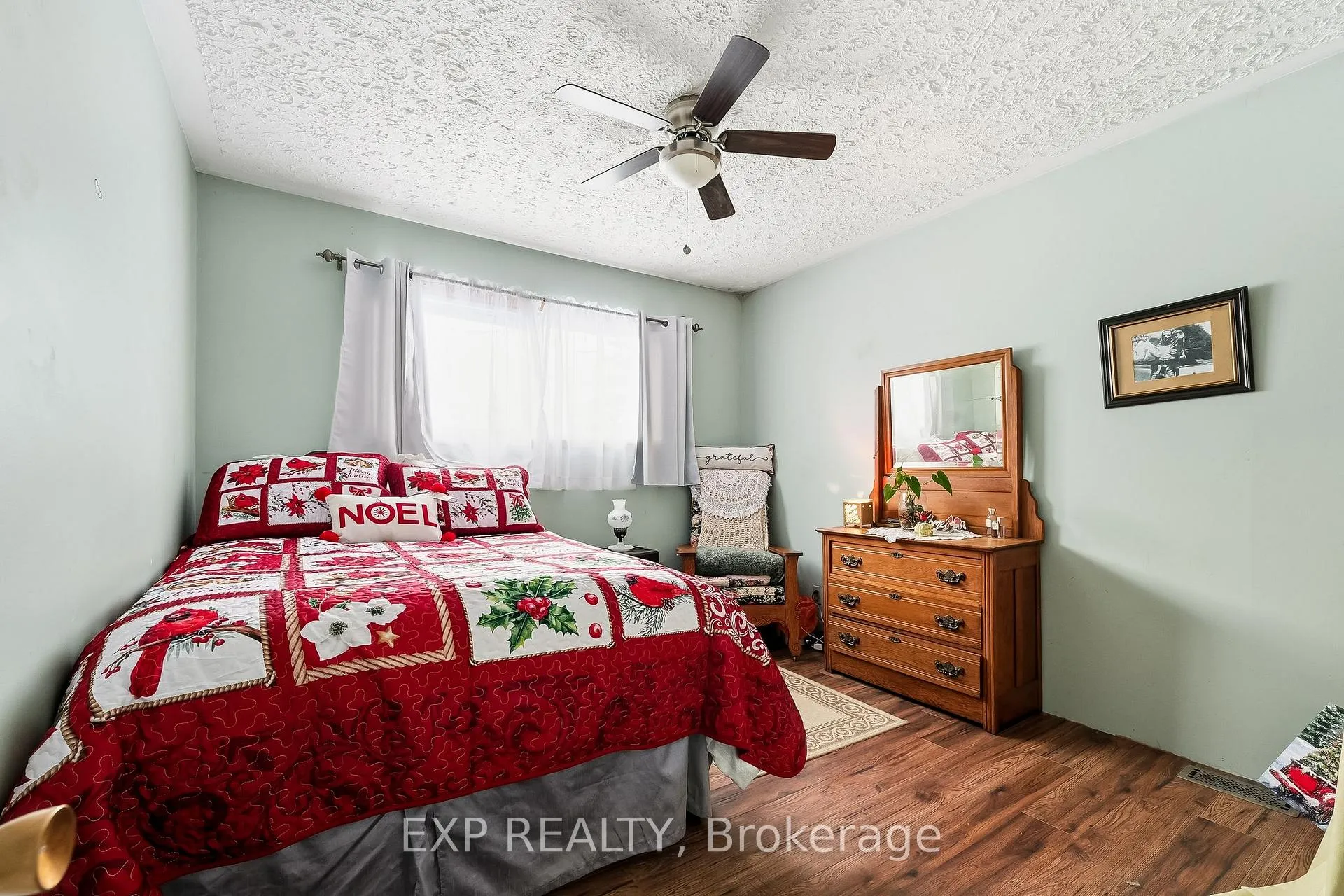 Photo 15 of 2825 Peter Street, Hamilton Township, Rural Hamilton — HOMEH