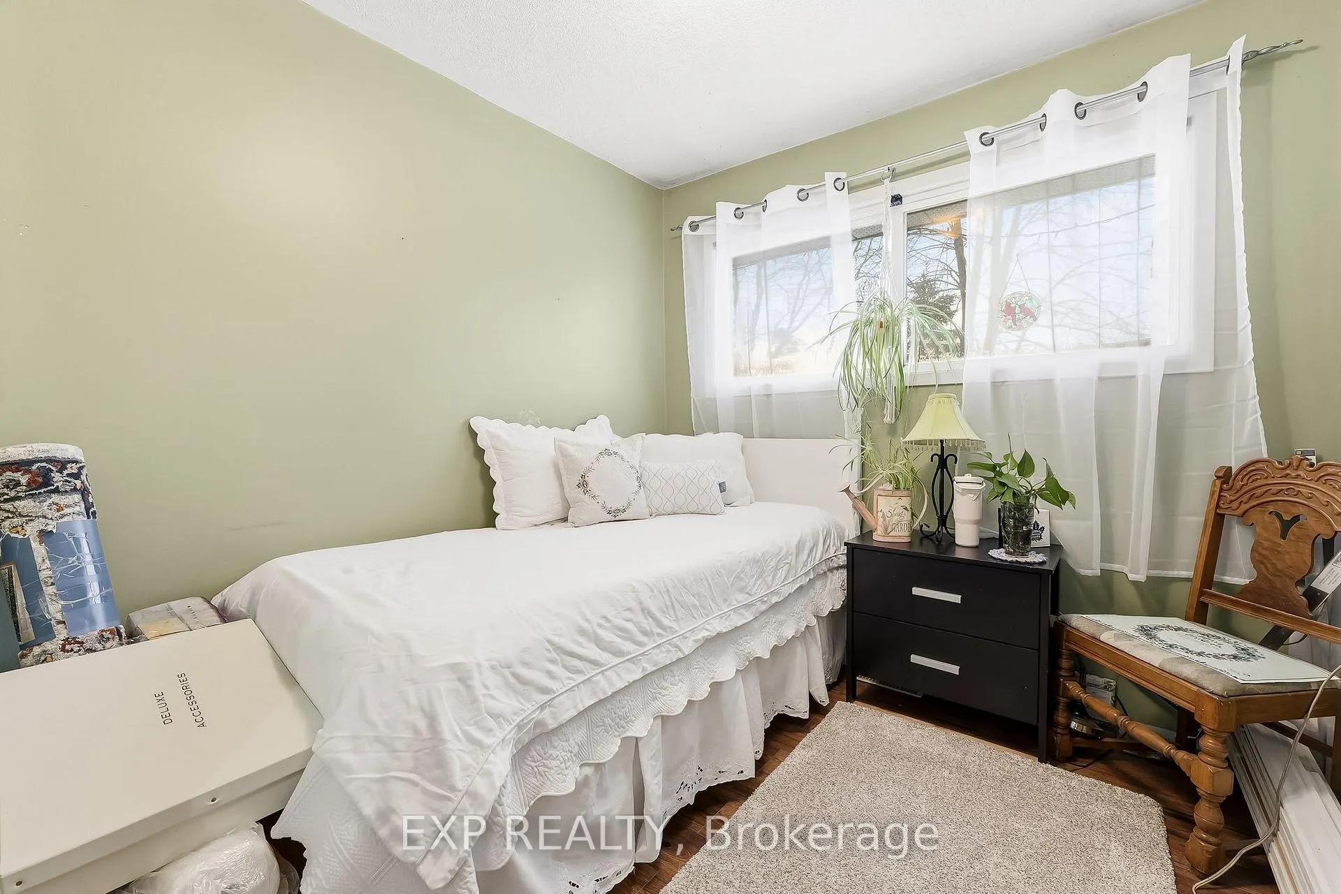Photo 16 of 2825 Peter Street, Hamilton Township, Rural Hamilton — HOMEH