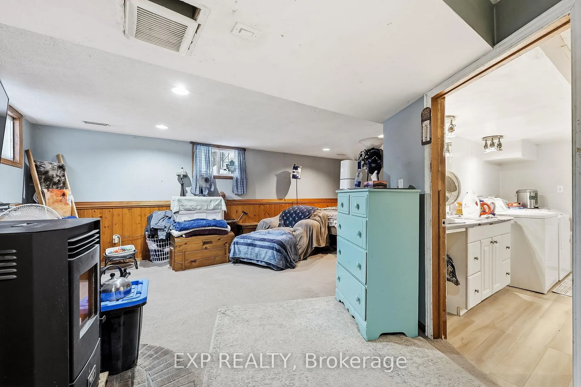 Photo 18 of 2825 Peter Street, Hamilton Township, Rural Hamilton — HOMEH