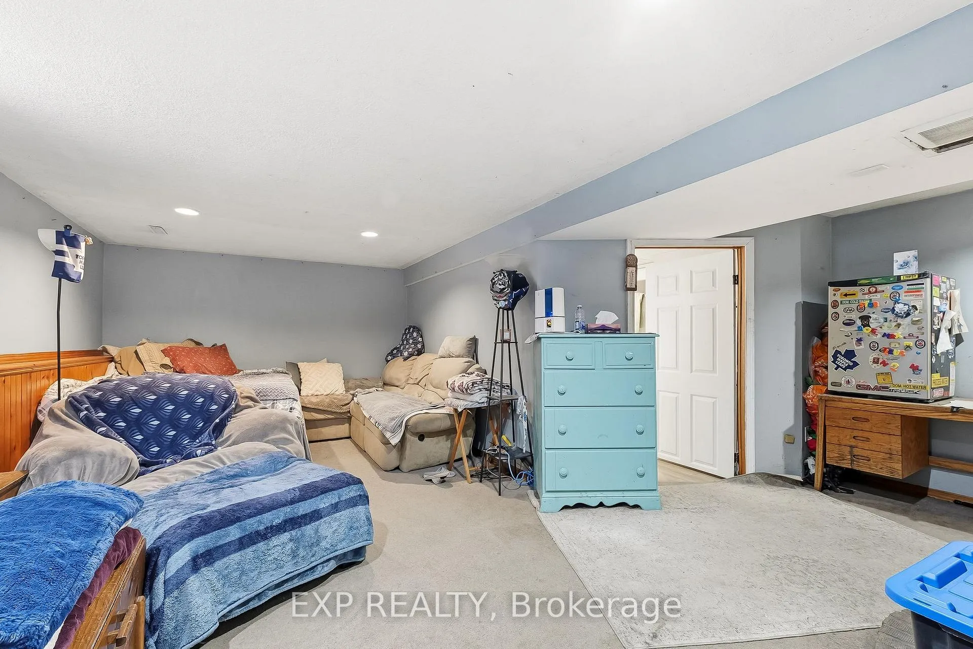 Photo 19 of 2825 Peter Street, Hamilton Township, Rural Hamilton — HOMEH