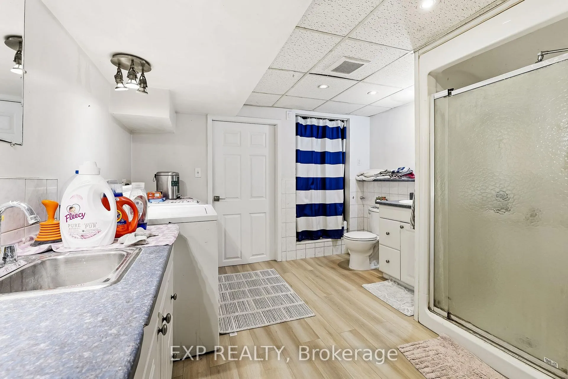 Photo 20 of 2825 Peter Street, Hamilton Township, Rural Hamilton — HOMEH