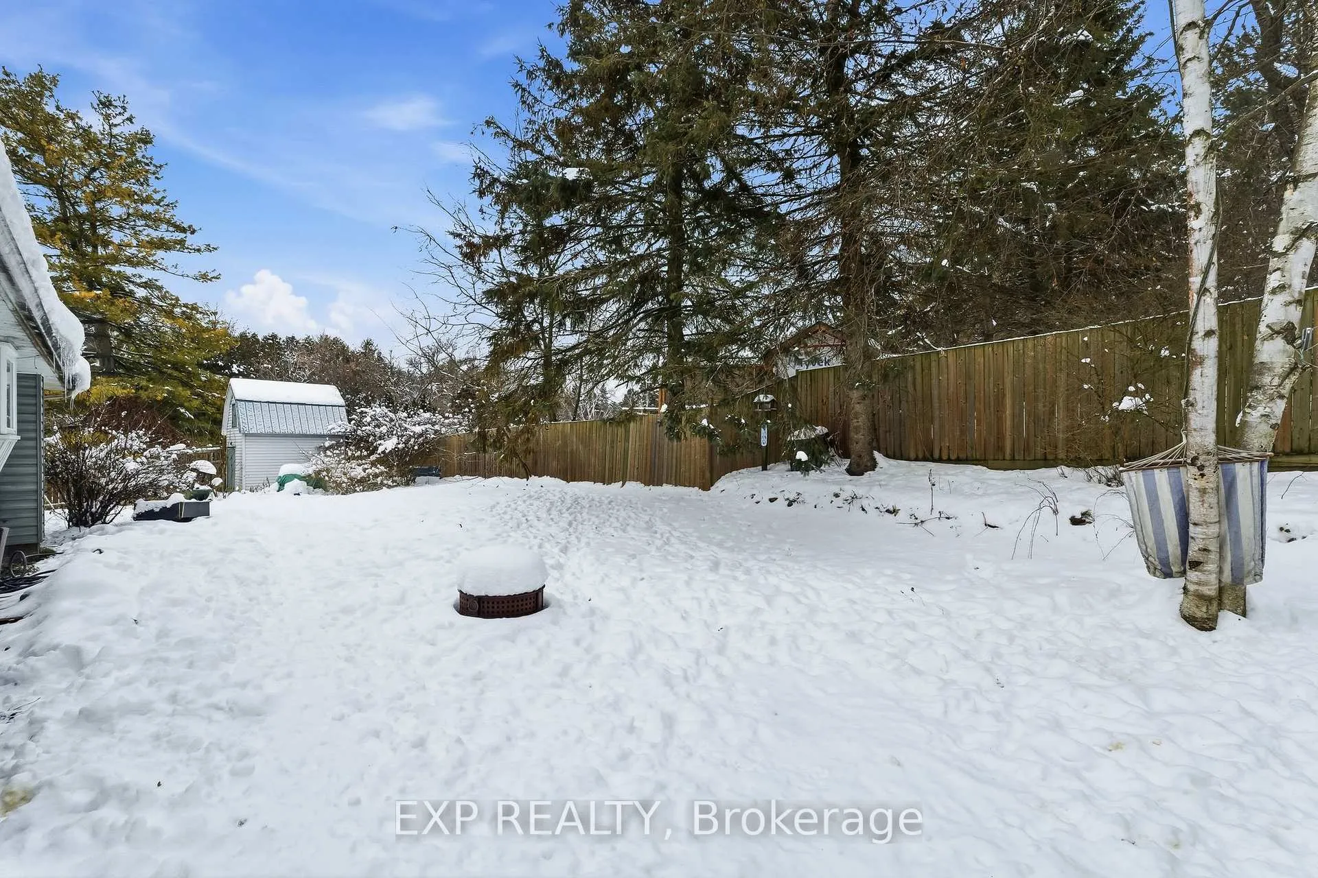 Photo 21 of 2825 Peter Street, Hamilton Township, Rural Hamilton — HOMEH