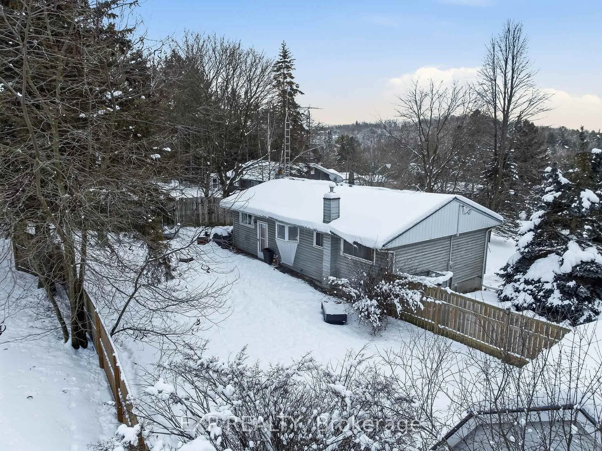 Photo 22 of 2825 Peter Street, Hamilton Township, Rural Hamilton — HOMEH