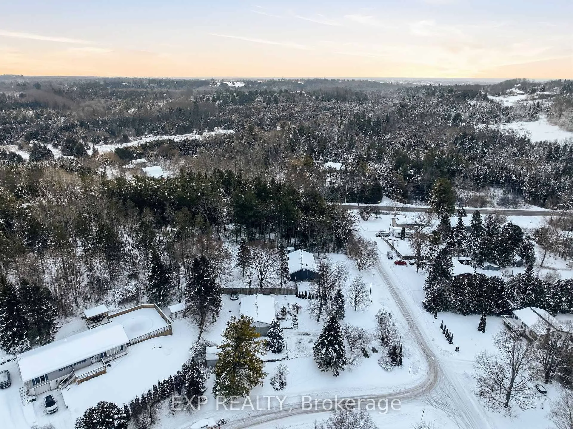 Photo 24 of 2825 Peter Street, Hamilton Township, Rural Hamilton — HOMEH
