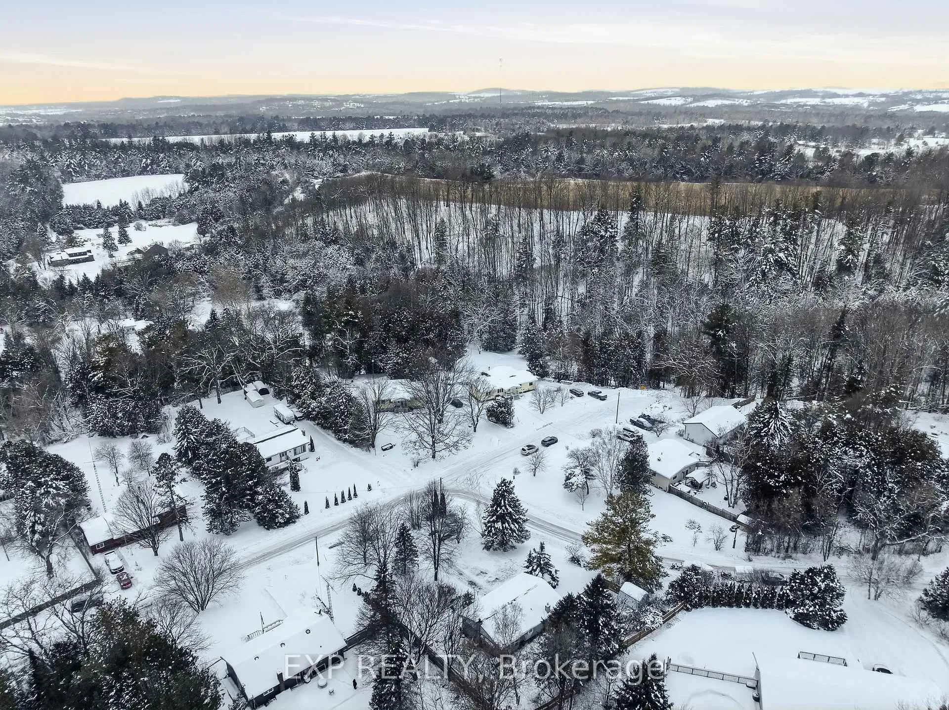 Photo 26 of 2825 Peter Street, Hamilton Township, Rural Hamilton — HOMEH