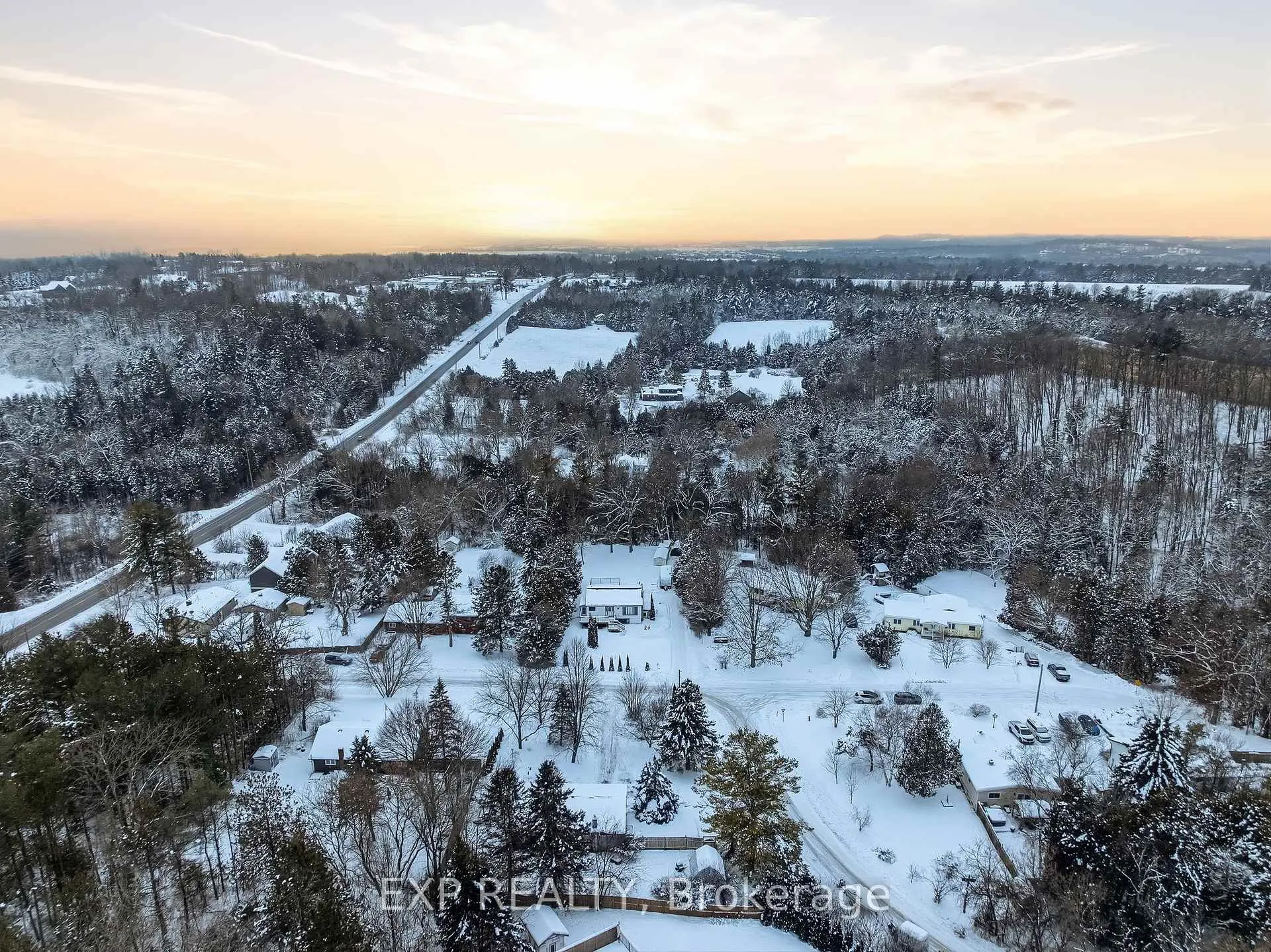 Photo 27 of 2825 Peter Street, Hamilton Township, Rural Hamilton — HOMEH