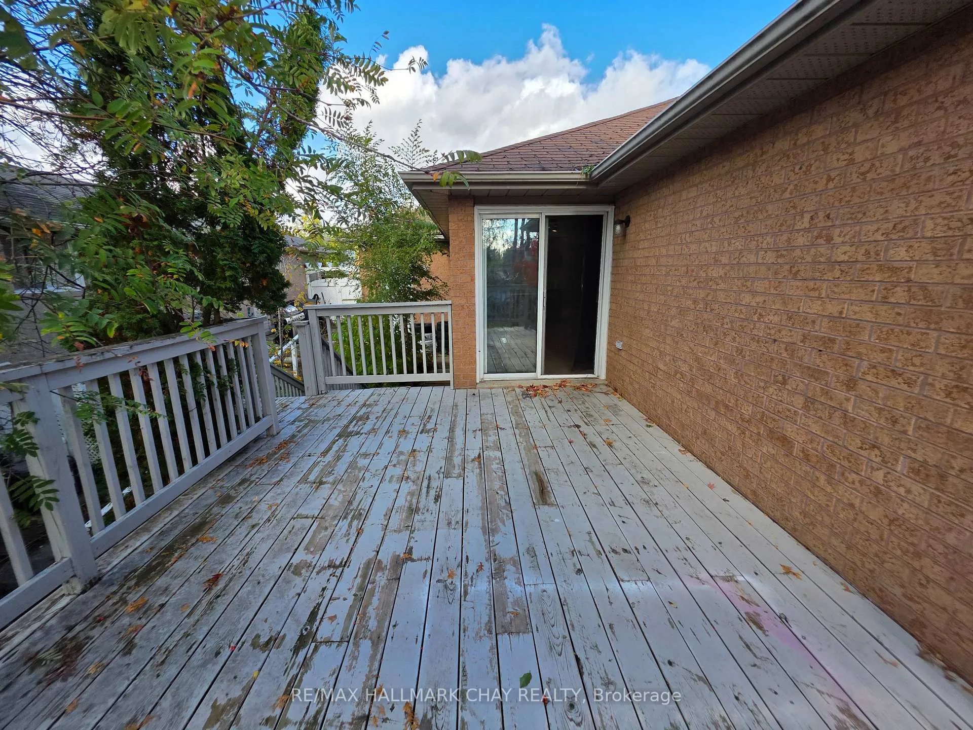 Photo 13 of 199 Livingstone Street W, Barrie, Sunnidale — HOMEH