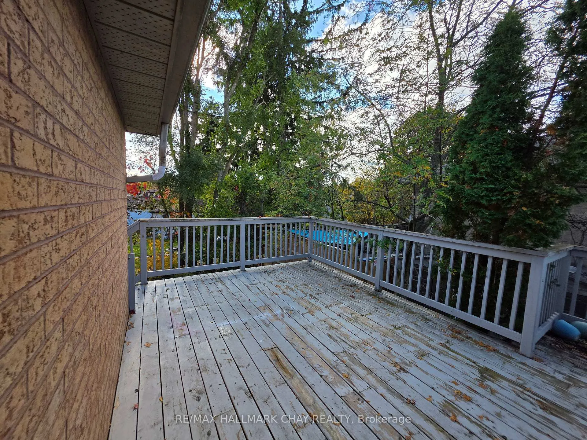 Photo 14 of 199 Livingstone Street W, Barrie, Sunnidale — HOMEH