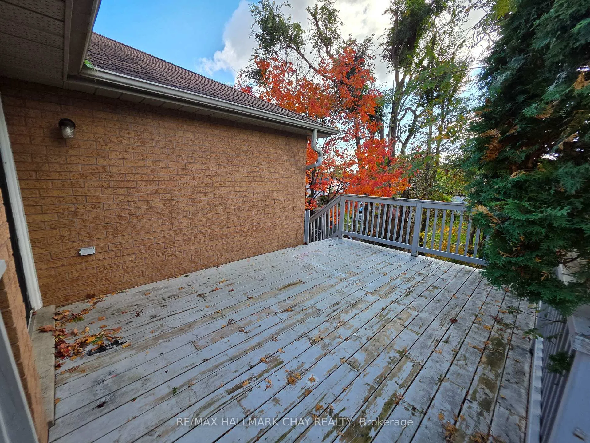 Photo 15 of 199 Livingstone Street W, Barrie, Sunnidale — HOMEH