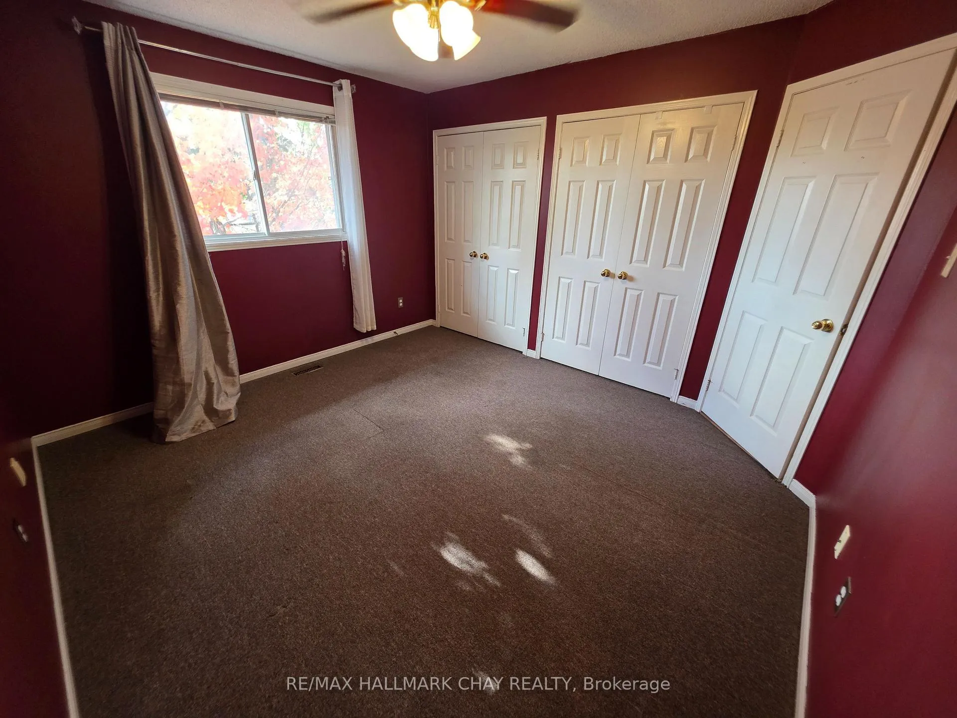 Photo 20 of 199 Livingstone Street W, Barrie, Sunnidale — HOMEH