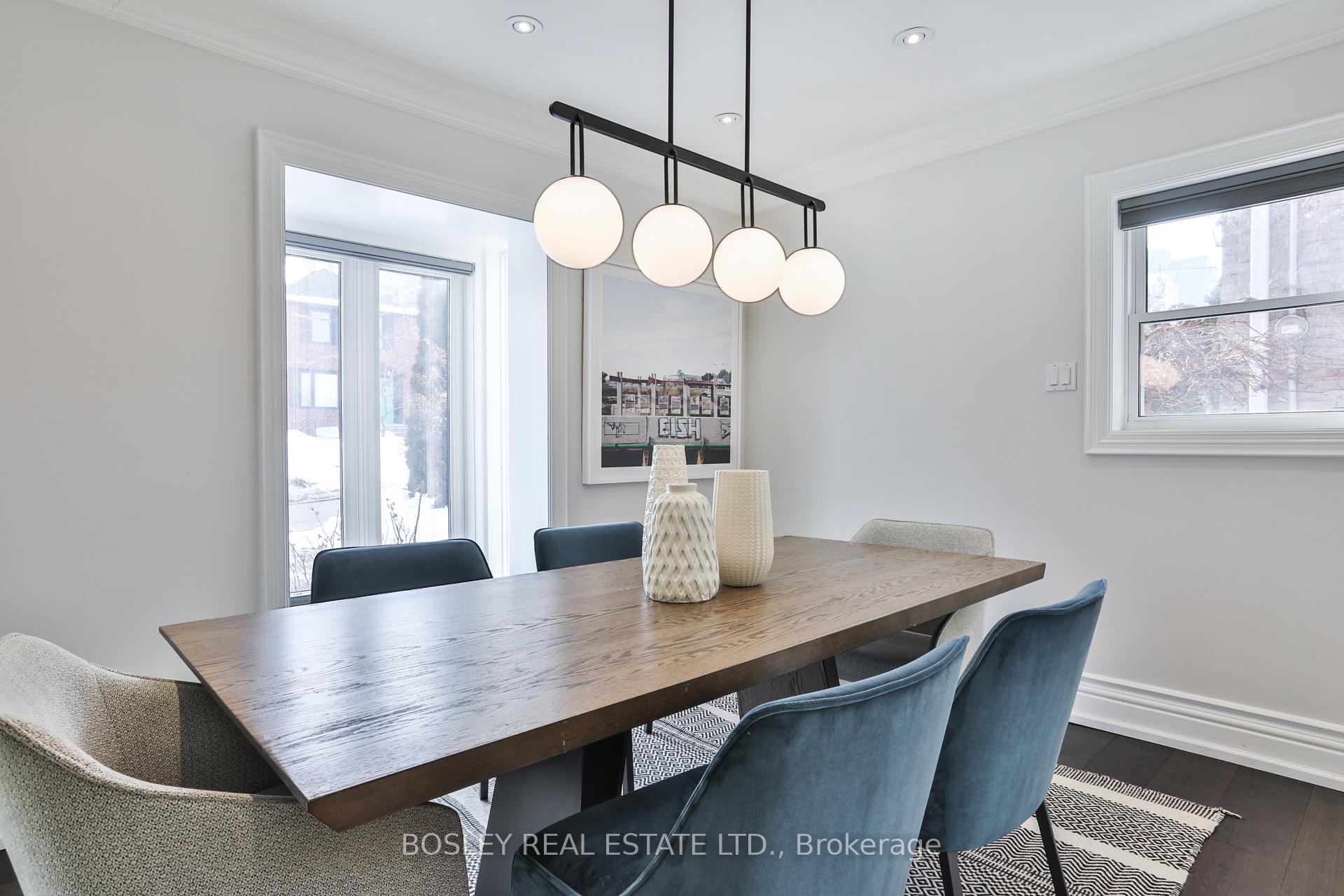 Photo 21 of 2 Fairfield Road, Toronto, Mount Pleasant East — HOMEH