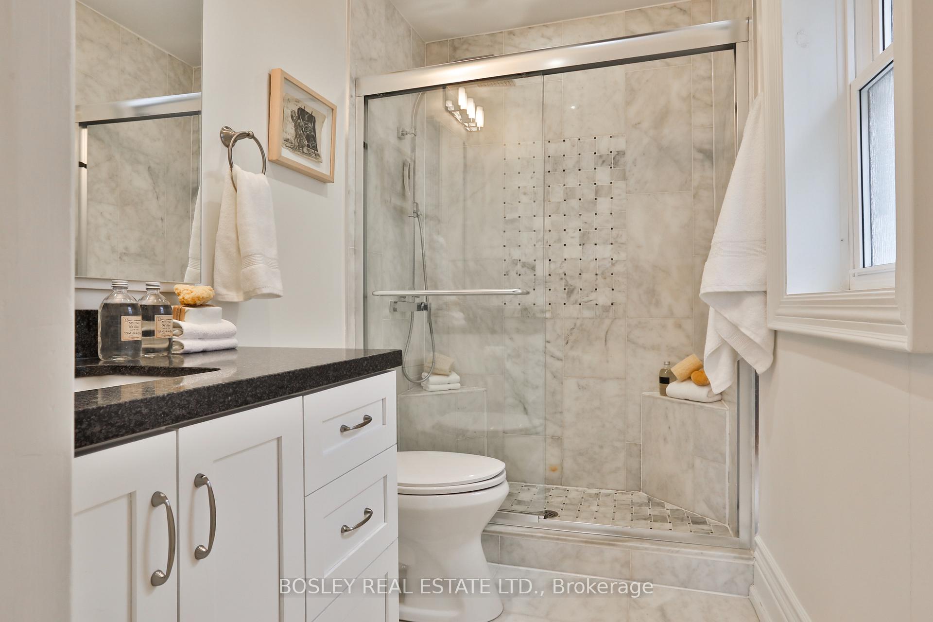 Photo 32 of 2 Fairfield Road, Toronto, Mount Pleasant East — HOMEH