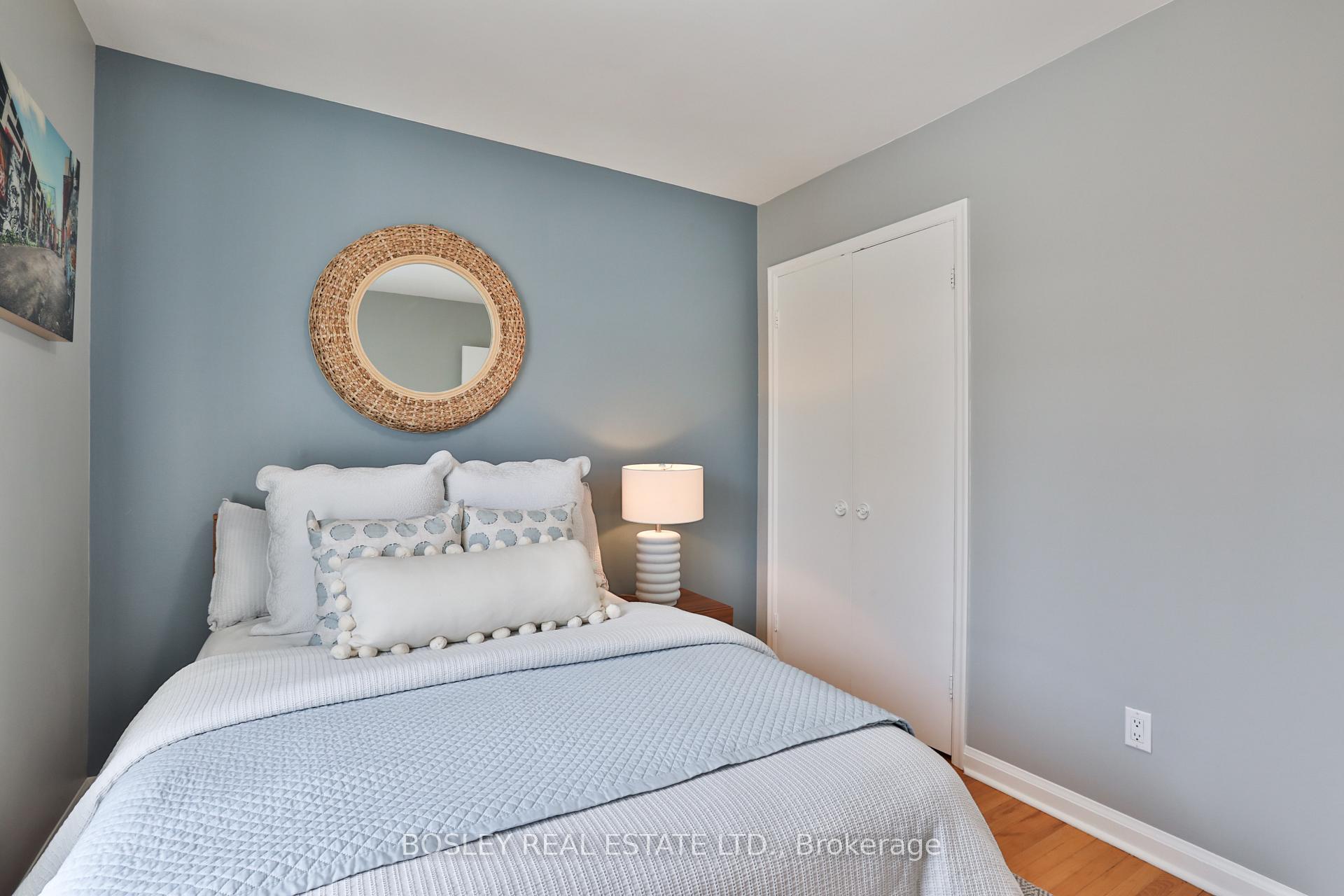 Photo 35 of 2 Fairfield Road, Toronto, Mount Pleasant East — HOMEH