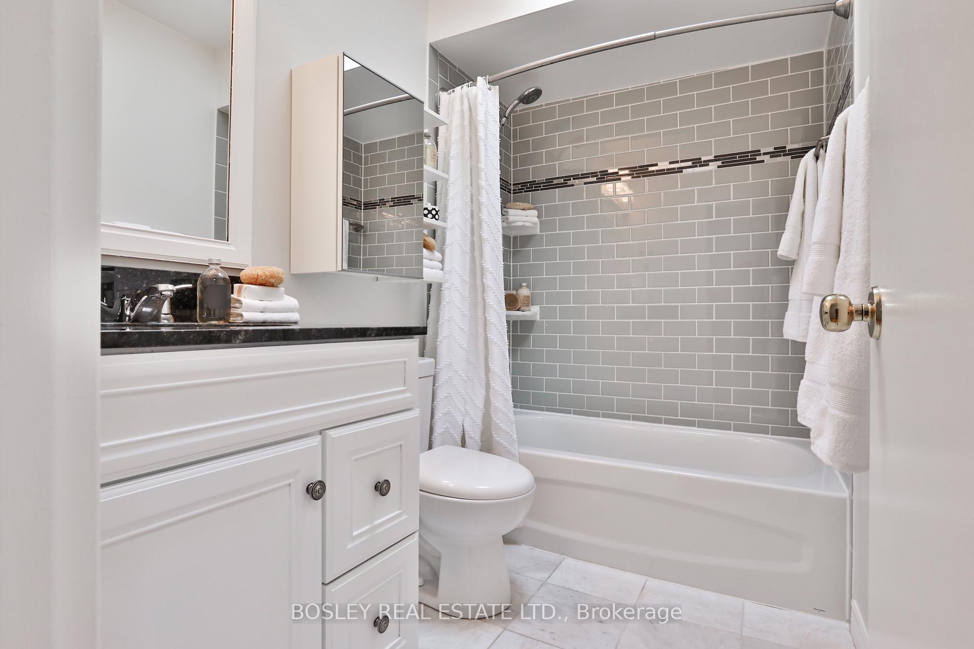 Photo 39 of 2 Fairfield Road, Toronto, Mount Pleasant East — HOMEH