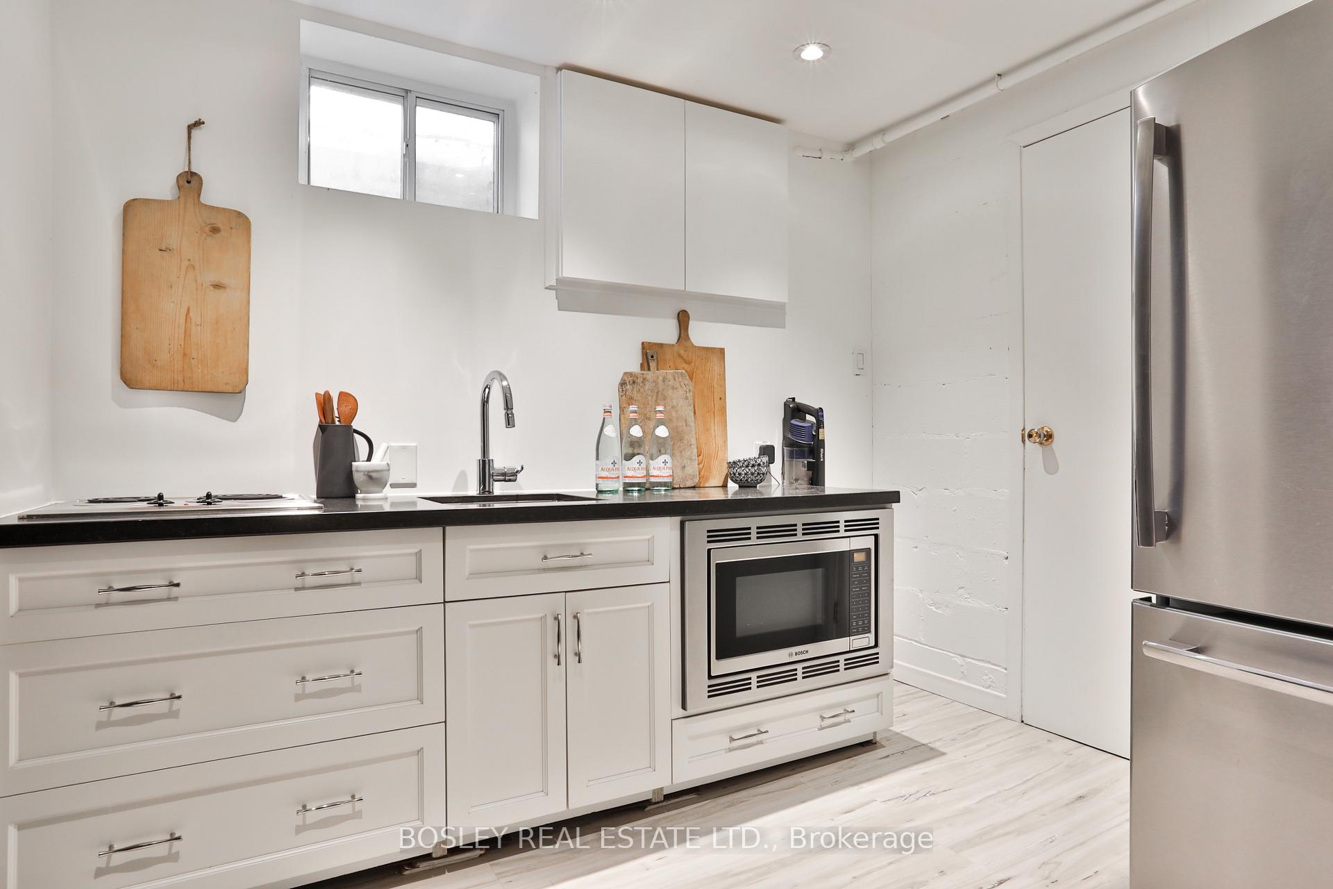 Photo 47 of 2 Fairfield Road, Toronto, Mount Pleasant East — HOMEH