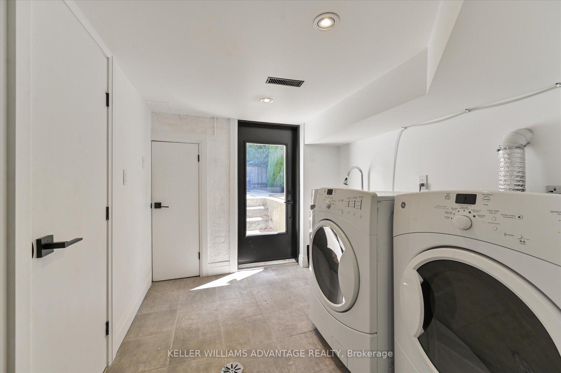 Photo 18 of 5 Kent Road, Toronto, Greenwood-Coxwell — HOMEH