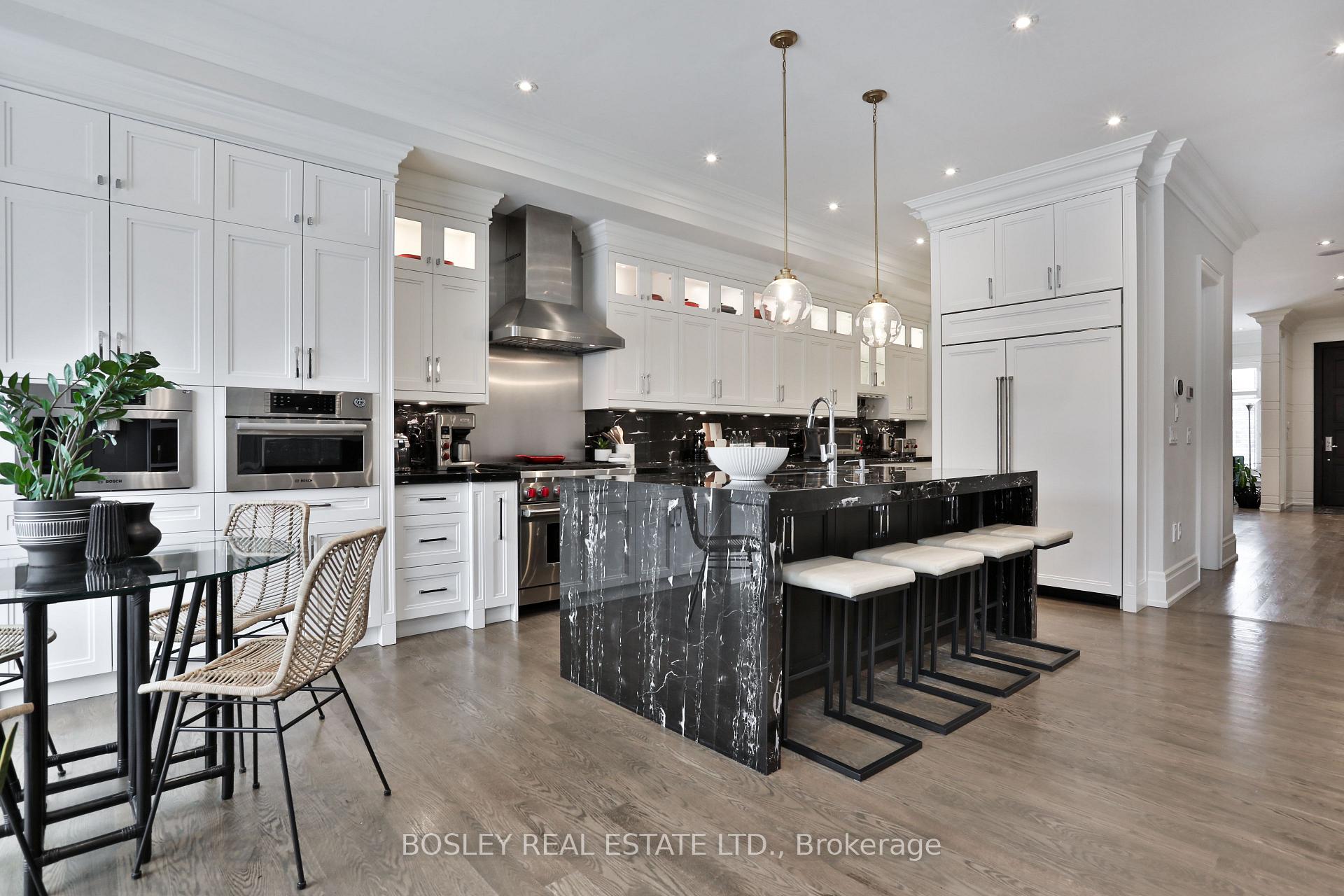 Photo 39 of 30 Parkhurst Boulevard, Toronto, Leaside — HOMEH