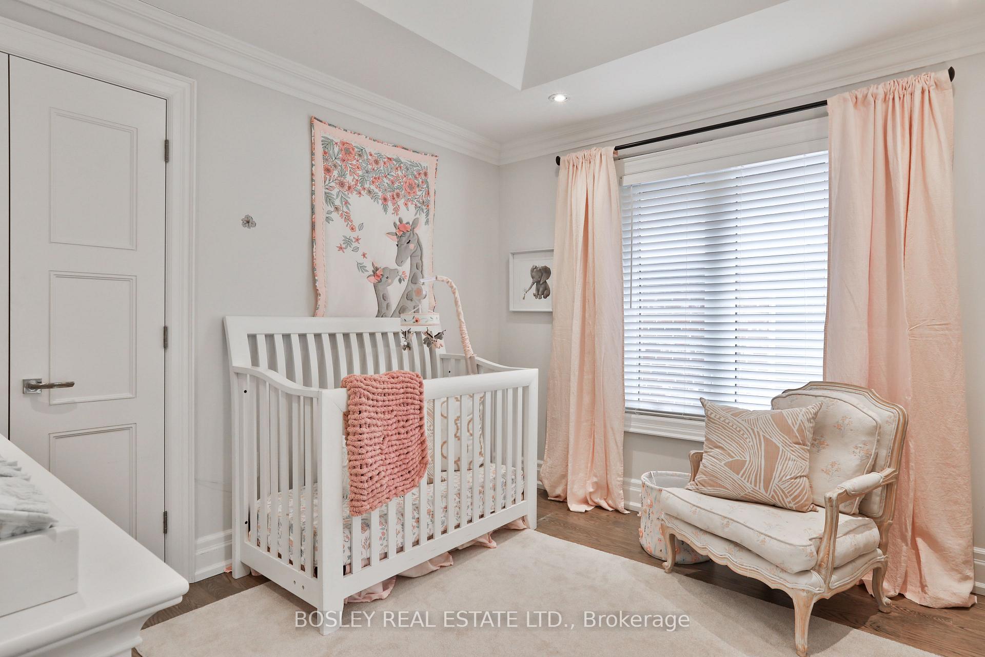 Photo 29 of 30 Parkhurst Boulevard, Toronto, Leaside — HOMEH