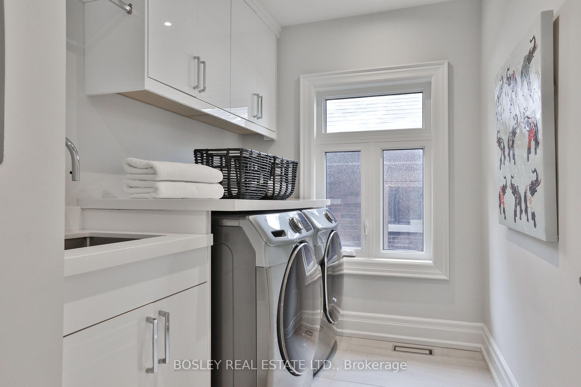 Photo 40 of 30 Parkhurst Boulevard, Toronto, Leaside — HOMEH