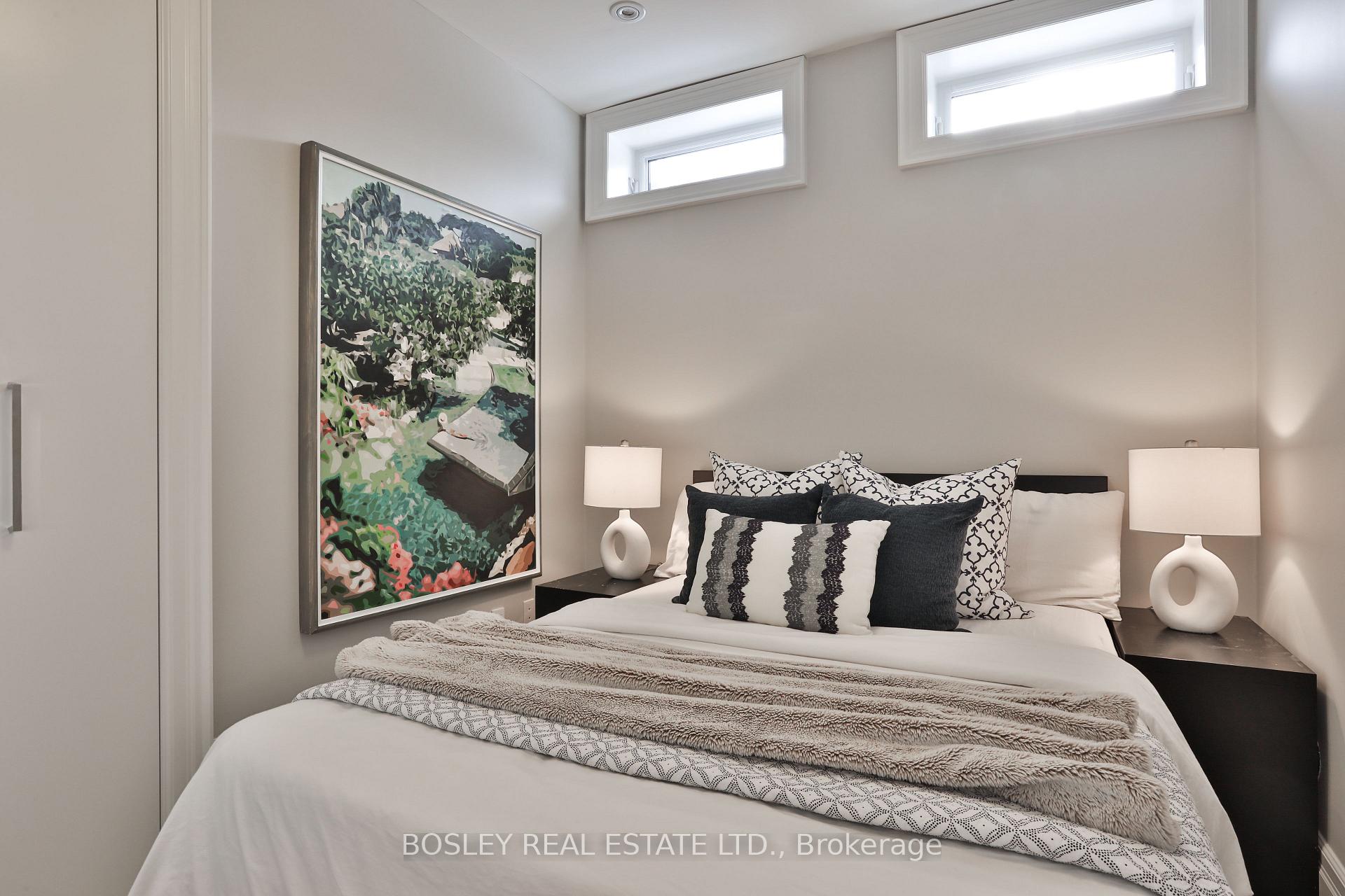Photo 35 of 30 Parkhurst Boulevard, Toronto, Leaside — HOMEH